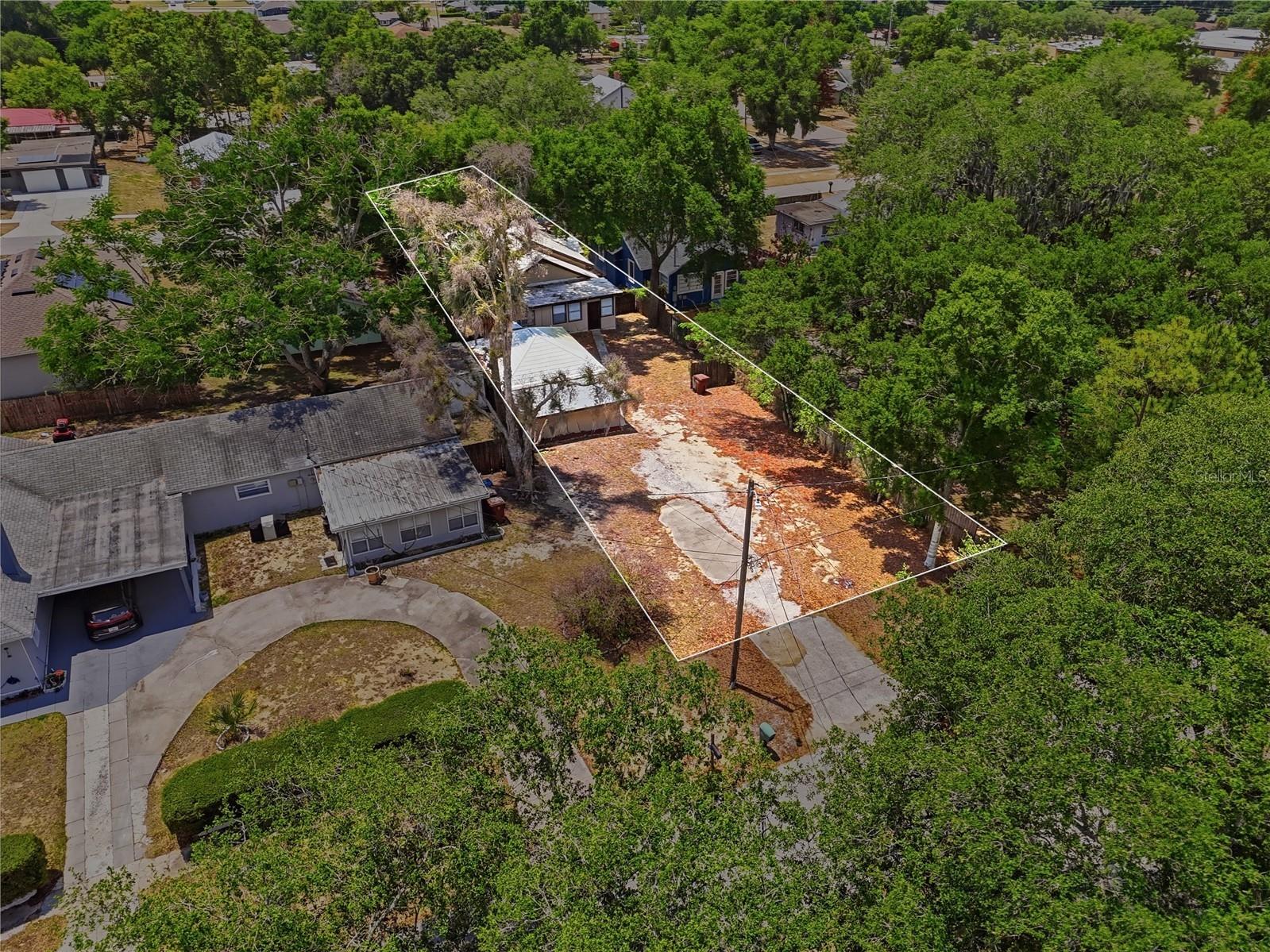 1414 Johns Avenue Haines City FL 33844 P4938720 image16