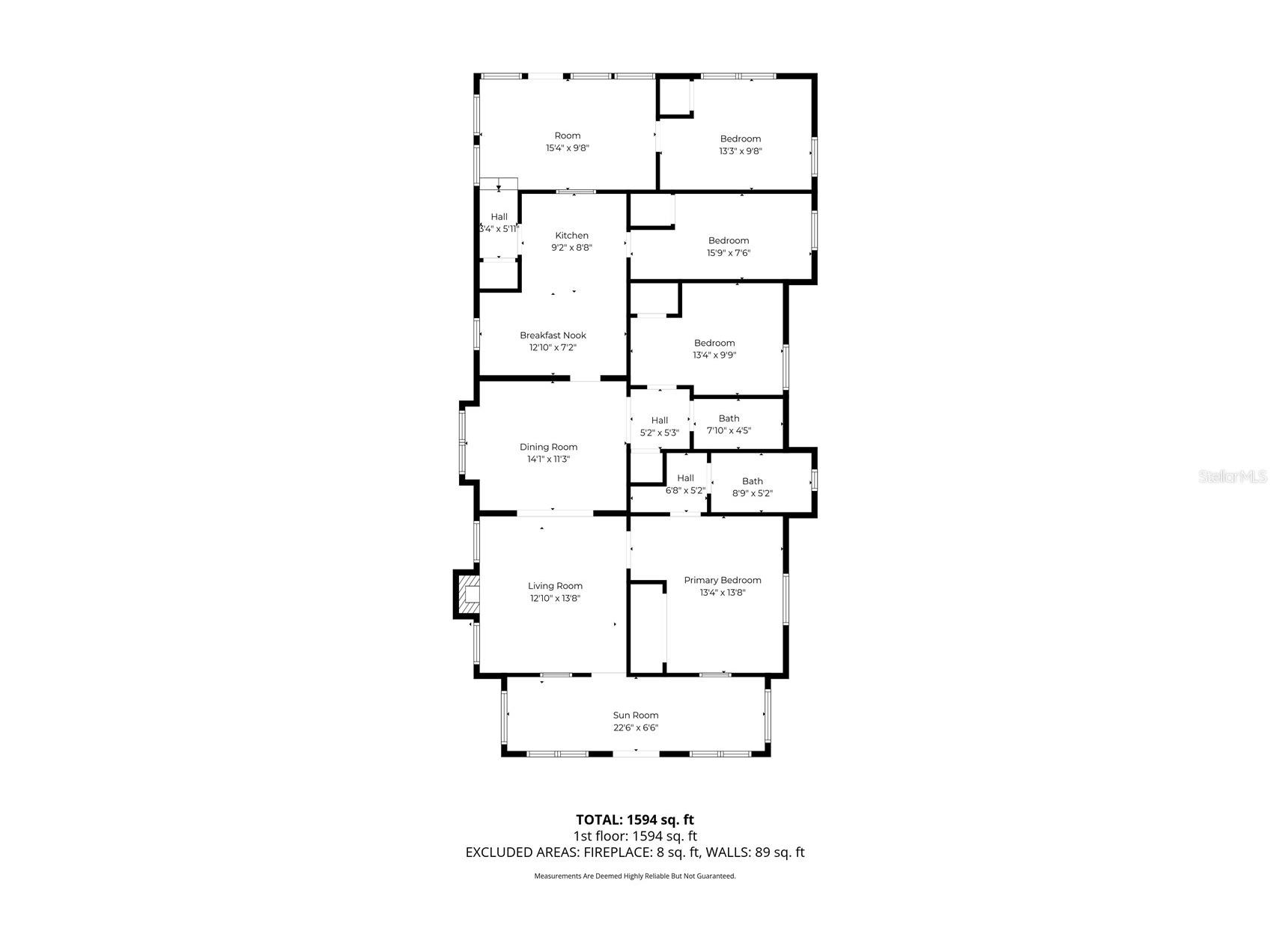 1414 Johns Avenue Haines City FL 33844 P4938720 image2