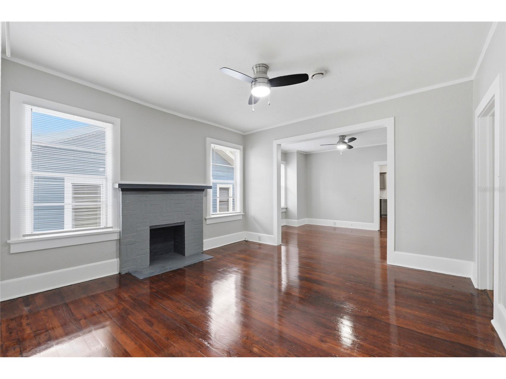 1414 Johns Avenue Haines City FL 33844 P4938720 image20