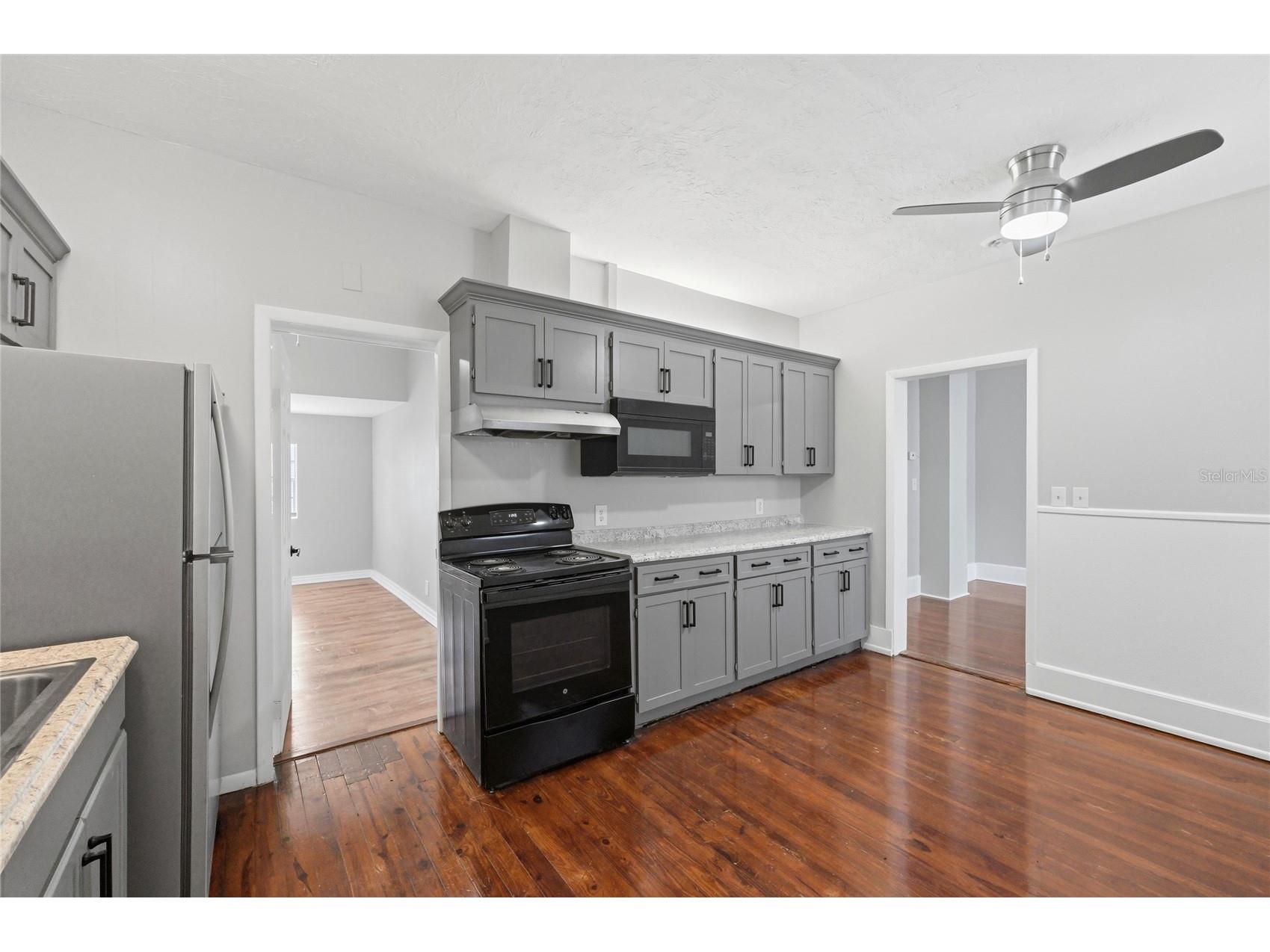 1414 Johns Avenue Haines City FL 33844 P4938720 image21