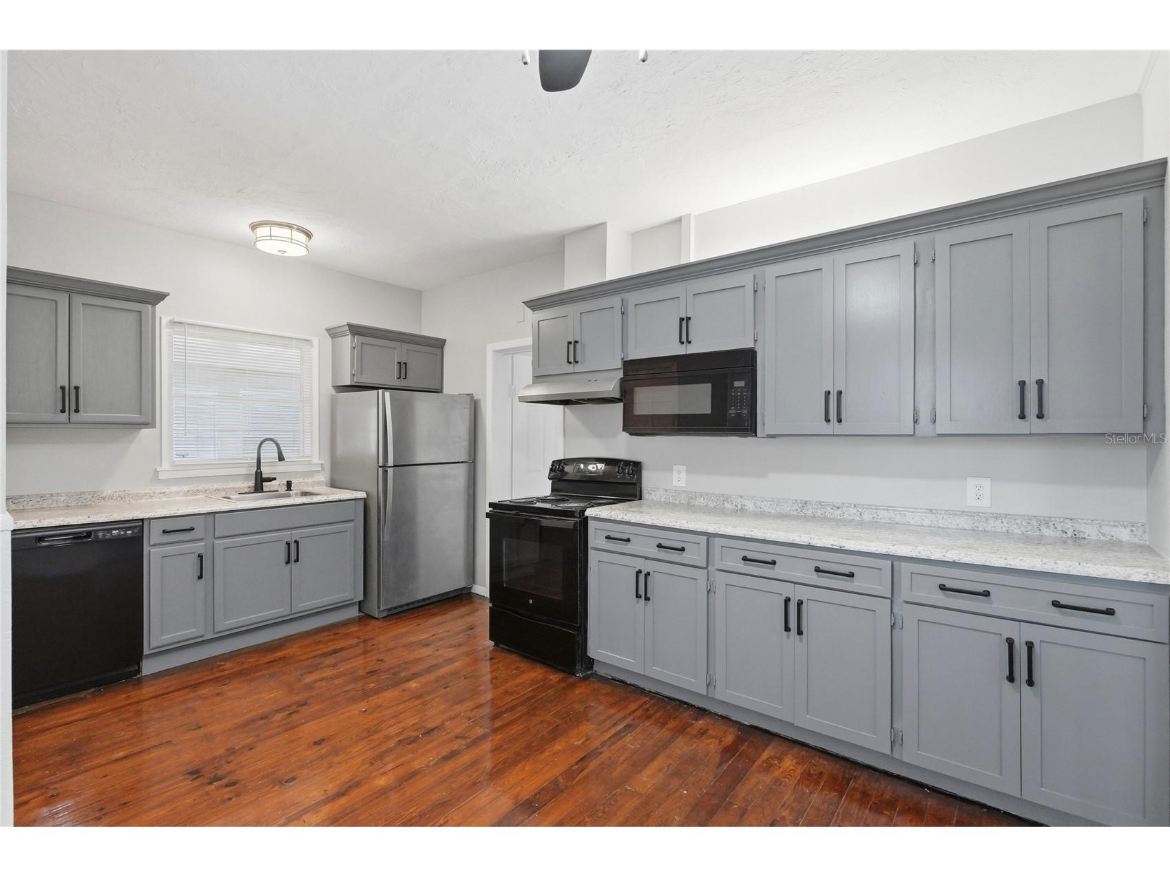 1414 Johns Avenue Haines City FL 33844 P4938720 image22
