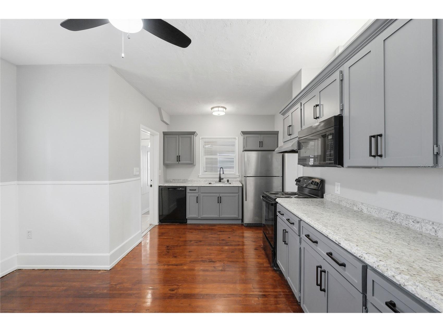 1414 Johns Avenue Haines City FL 33844 P4938720 image23