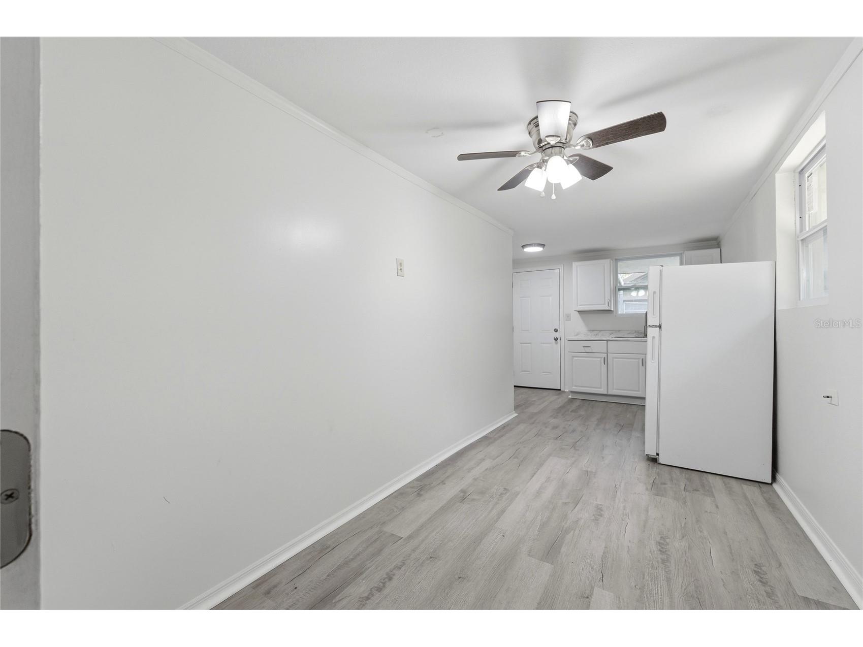 1414 Johns Avenue Haines City FL 33844 P4938720 image24