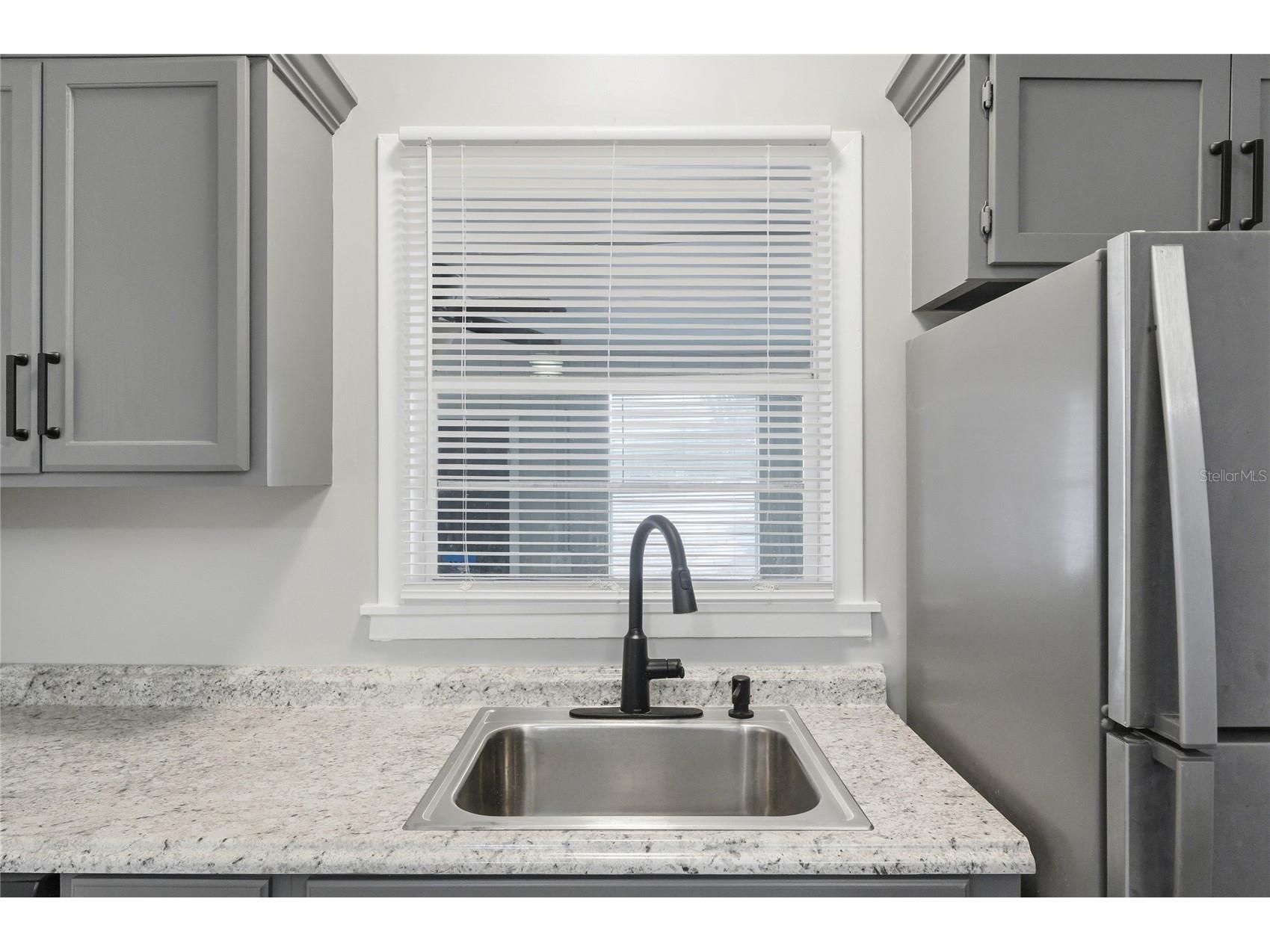 1414 Johns Avenue Haines City FL 33844 P4938720 image25