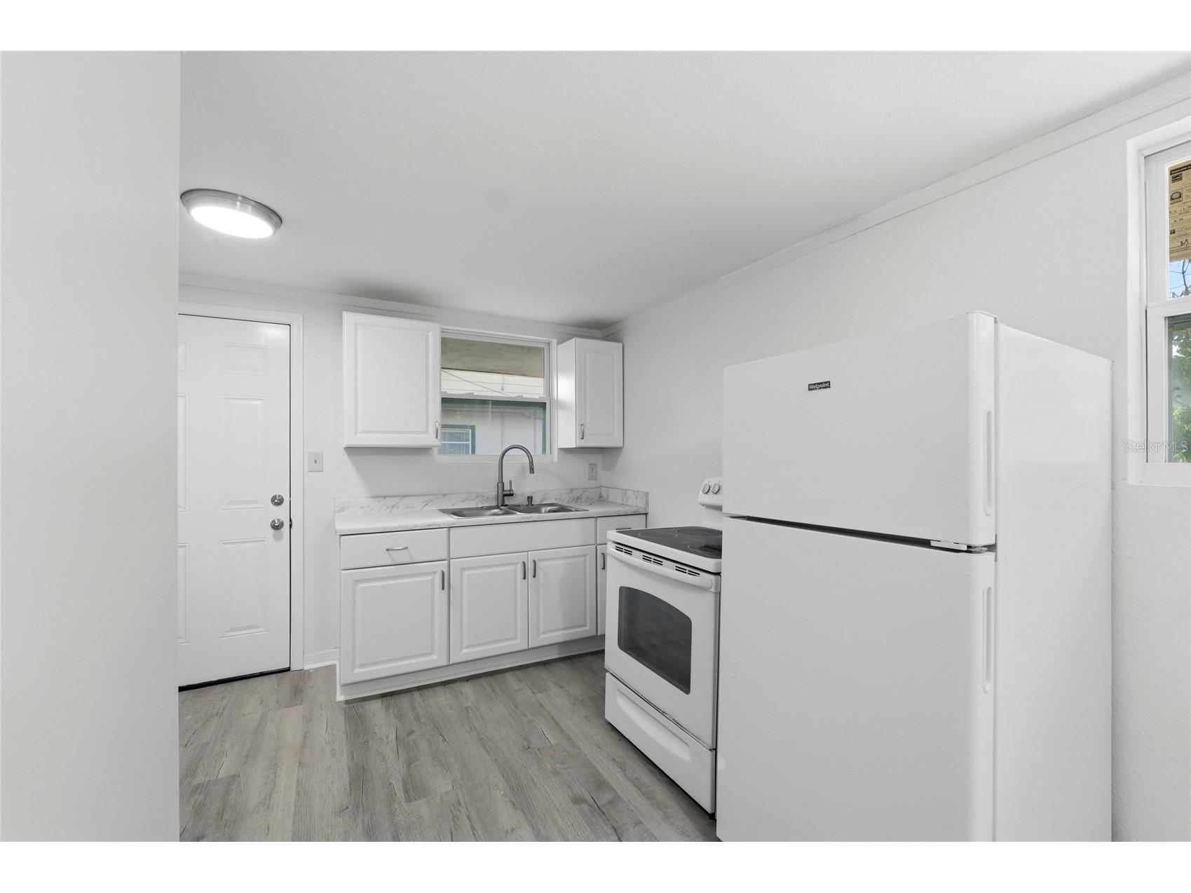1414 Johns Avenue Haines City FL 33844 P4938720 image27