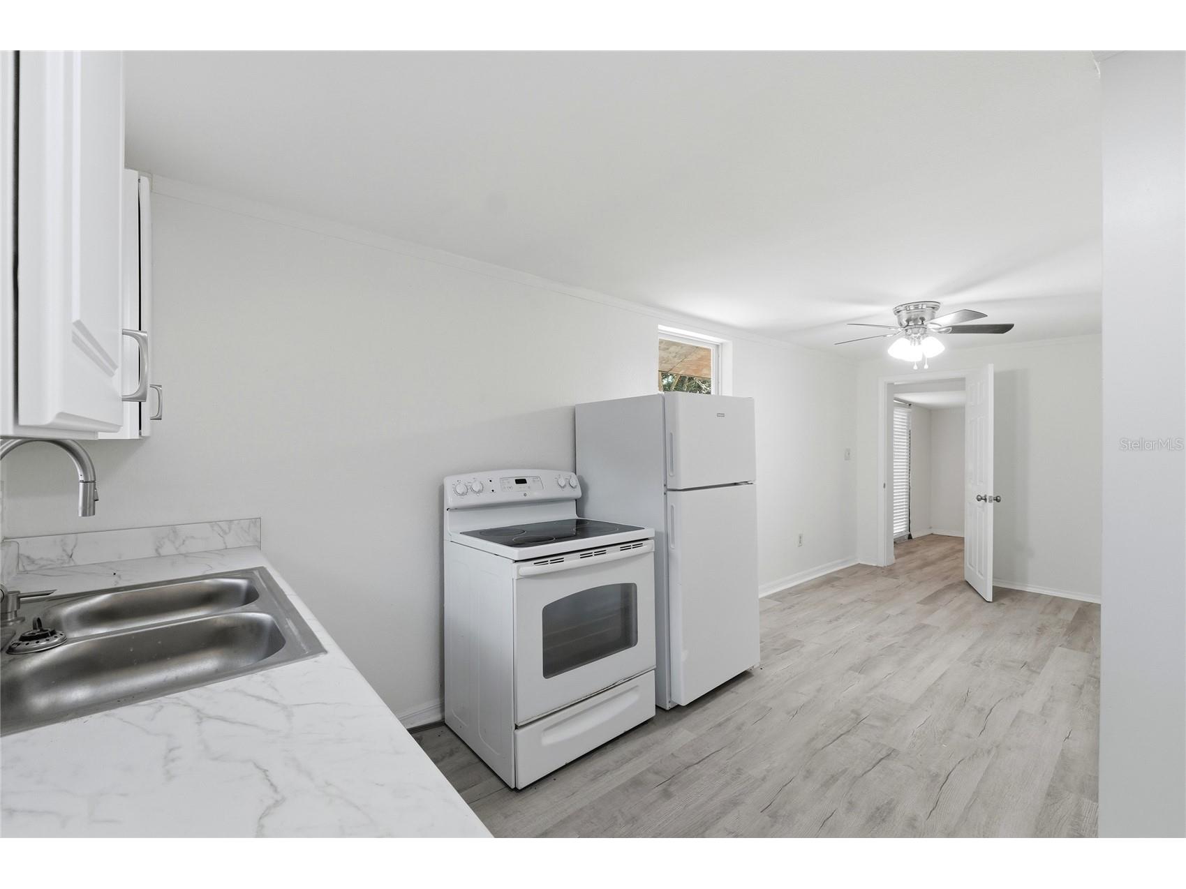 1414 Johns Avenue Haines City FL 33844 P4938720 image28