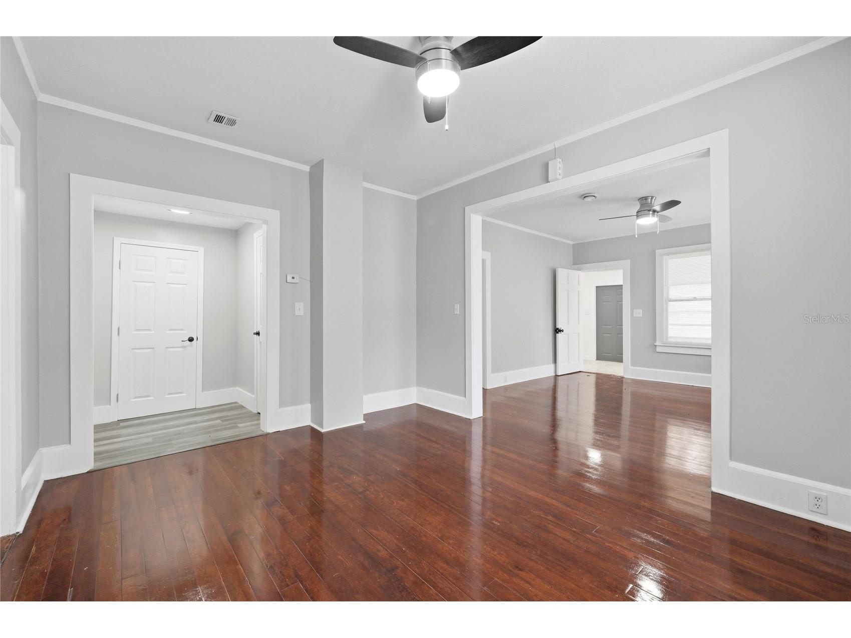 1414 Johns Avenue Haines City FL 33844 P4938720 image29