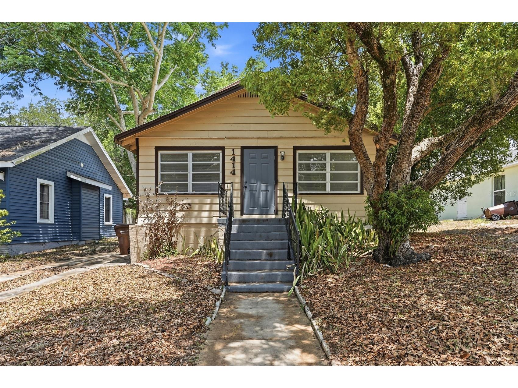 1414 Johns Avenue Haines City FL 33844 P4938720 image3