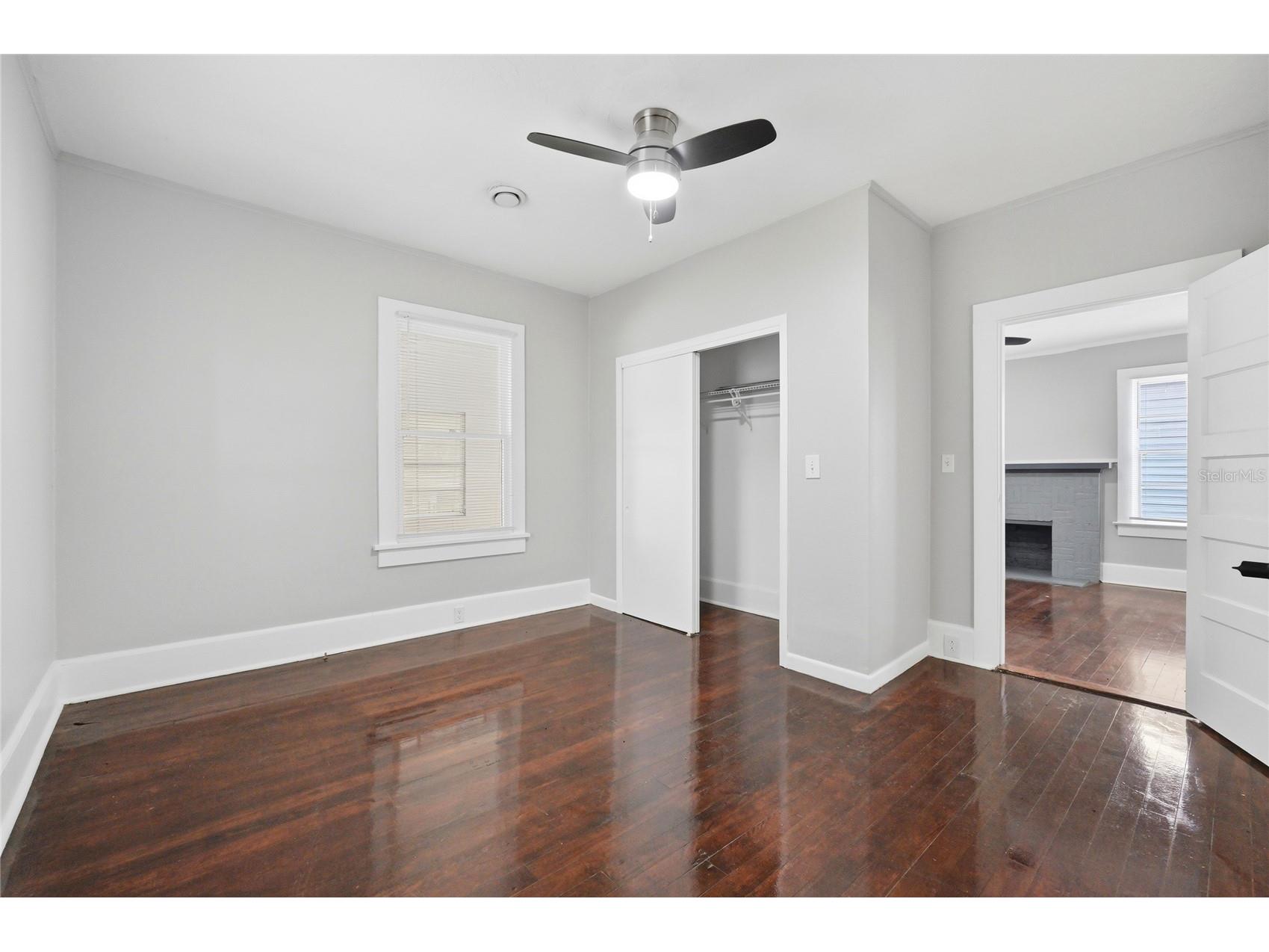 1414 Johns Avenue Haines City FL 33844 P4938720 image30