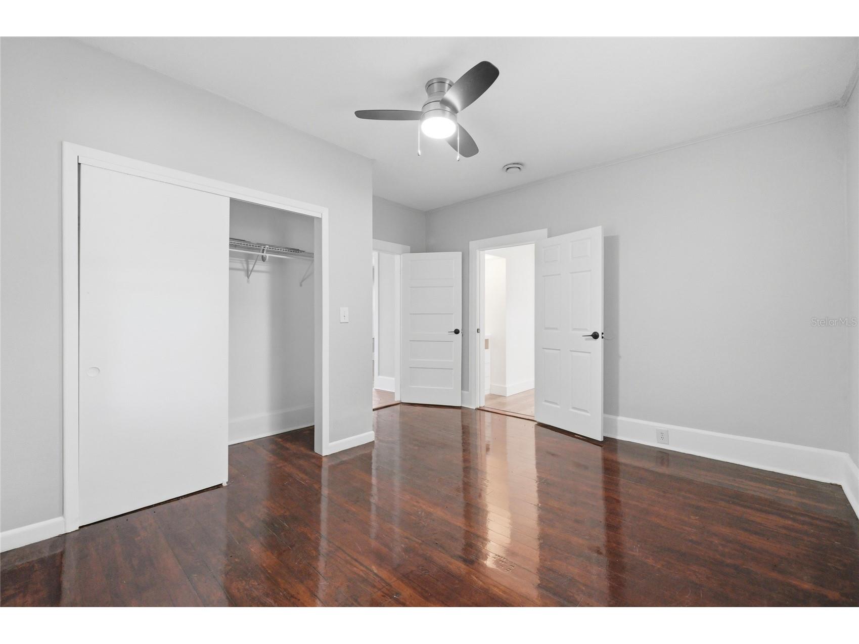 1414 Johns Avenue Haines City FL 33844 P4938720 image31