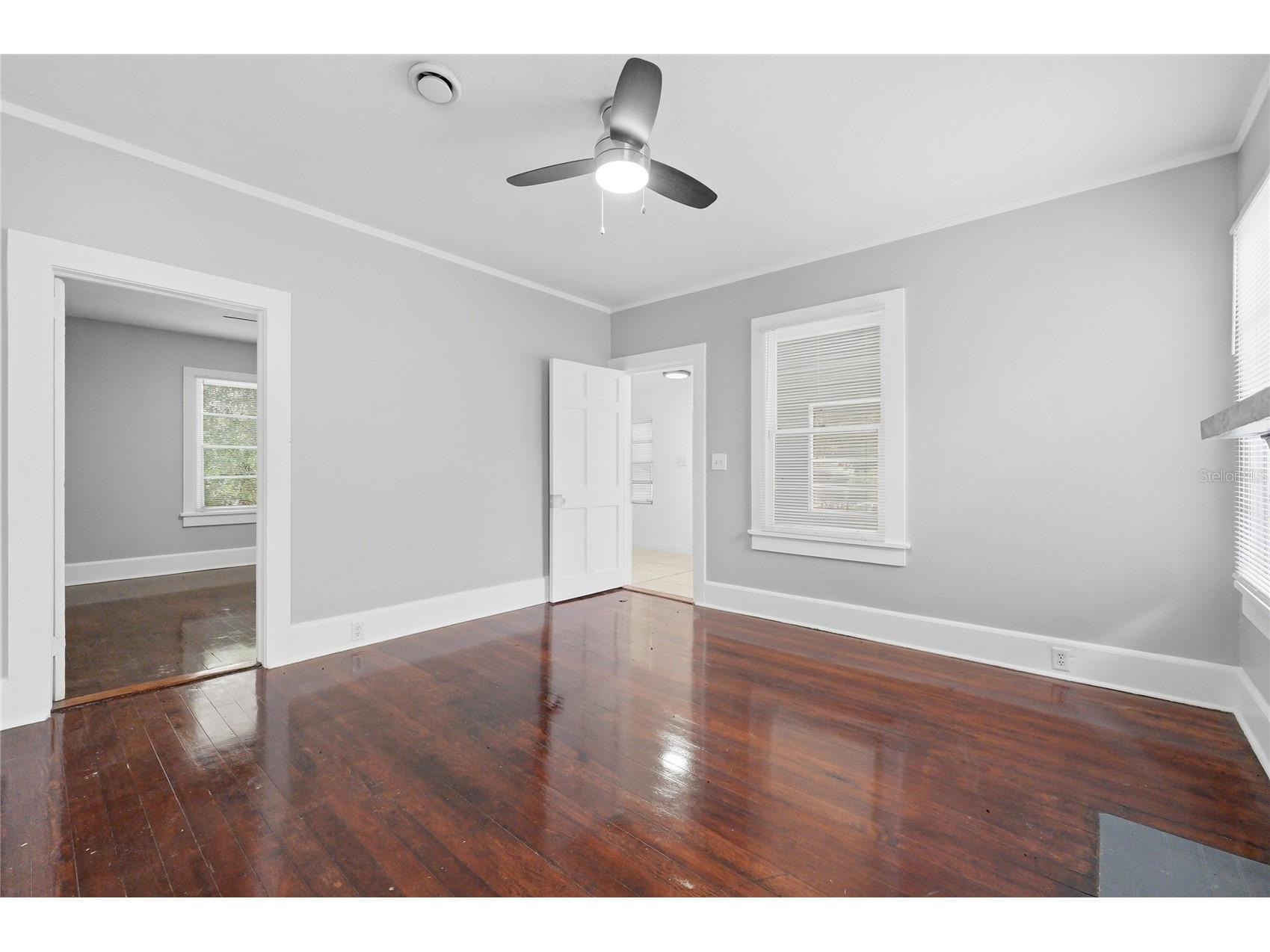 1414 Johns Avenue Haines City FL 33844 P4938720 image32