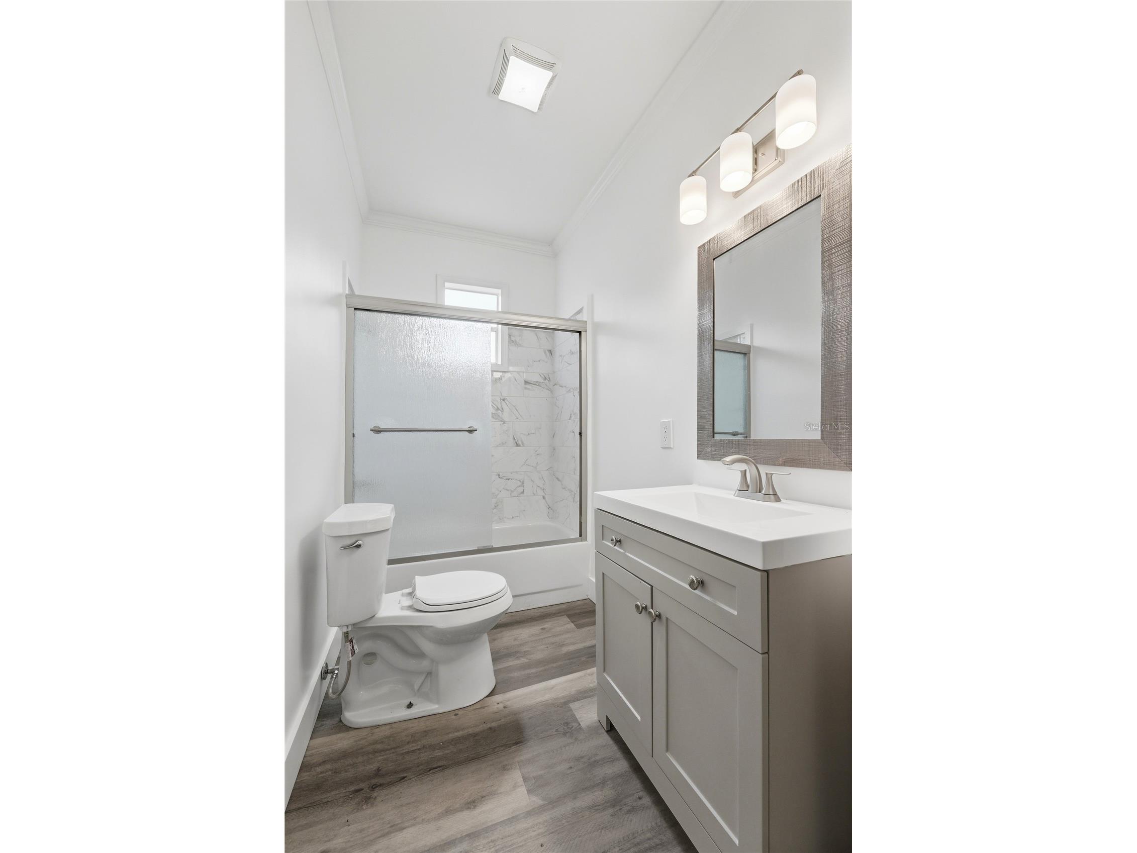 1414 Johns Avenue Haines City FL 33844 P4938720 image33