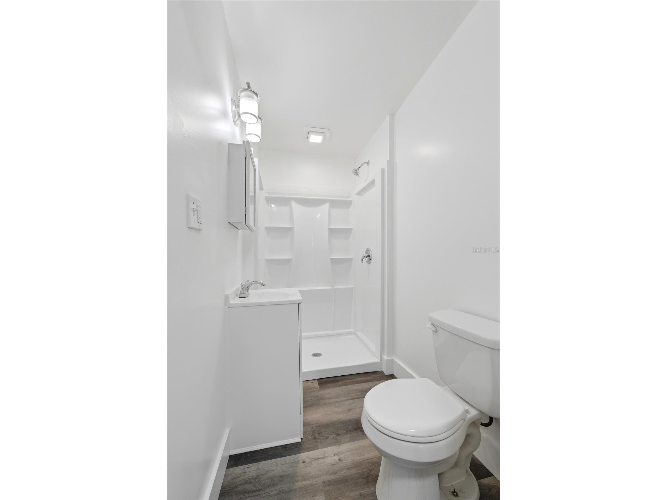 1414 Johns Avenue Haines City FL 33844 P4938720 image34