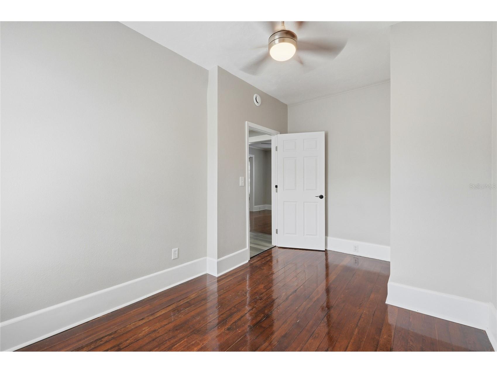 1414 Johns Avenue Haines City FL 33844 P4938720 image35