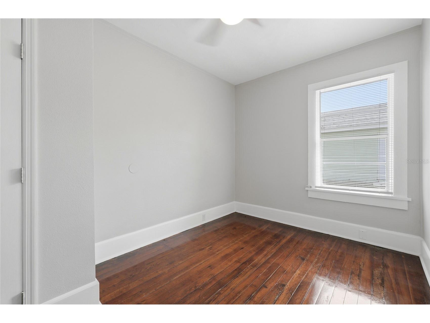 1414 Johns Avenue Haines City FL 33844 P4938720 image36
