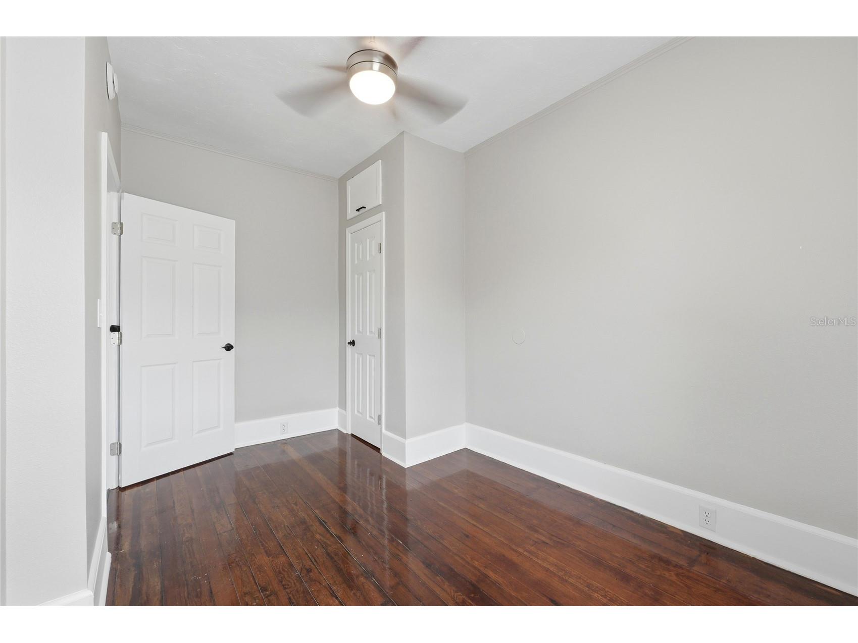 1414 Johns Avenue Haines City FL 33844 P4938720 image37