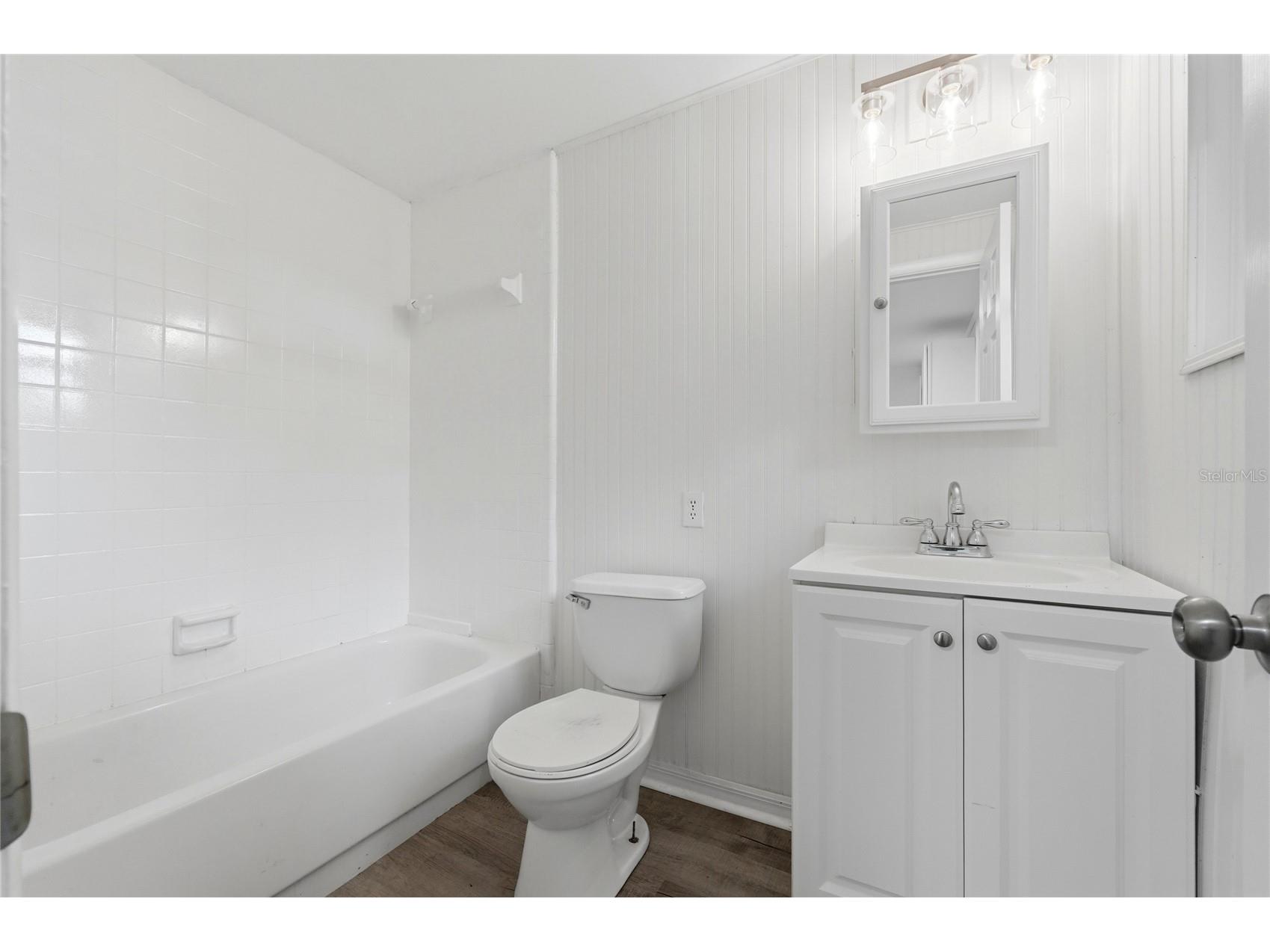 1414 Johns Avenue Haines City FL 33844 P4938720 image38