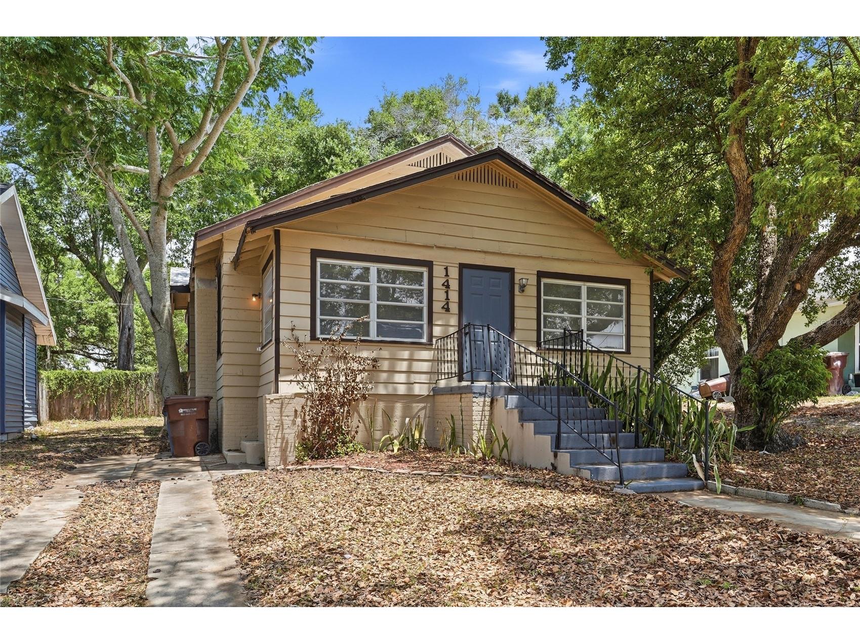 1414 Johns Avenue Haines City FL 33844 P4938720 image4