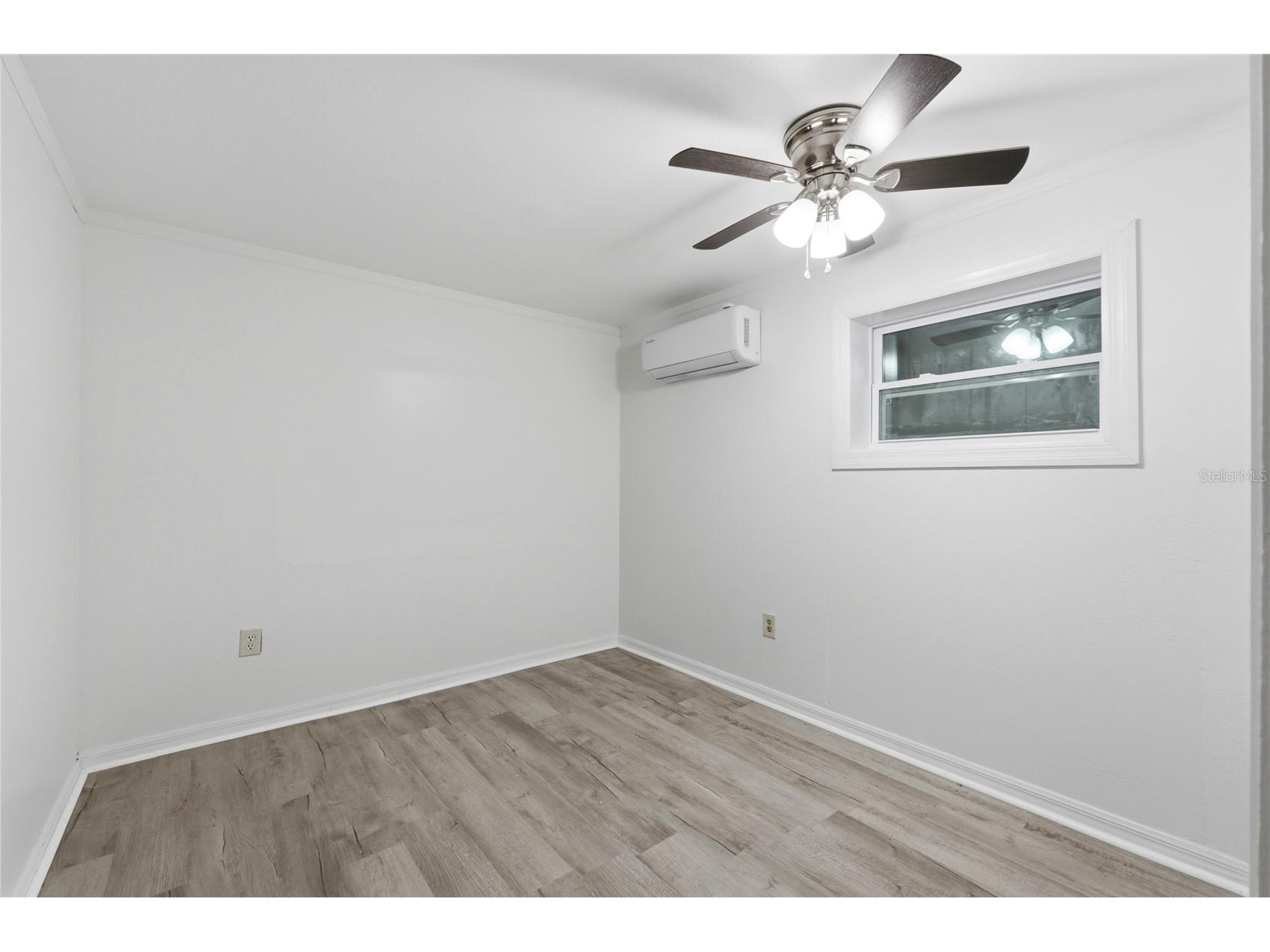 1414 Johns Avenue Haines City FL 33844 P4938720 image41