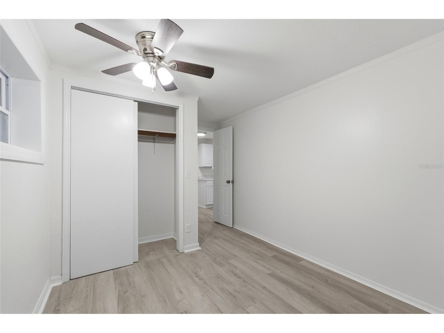 1414 Johns Avenue Haines City FL 33844 P4938720 image42