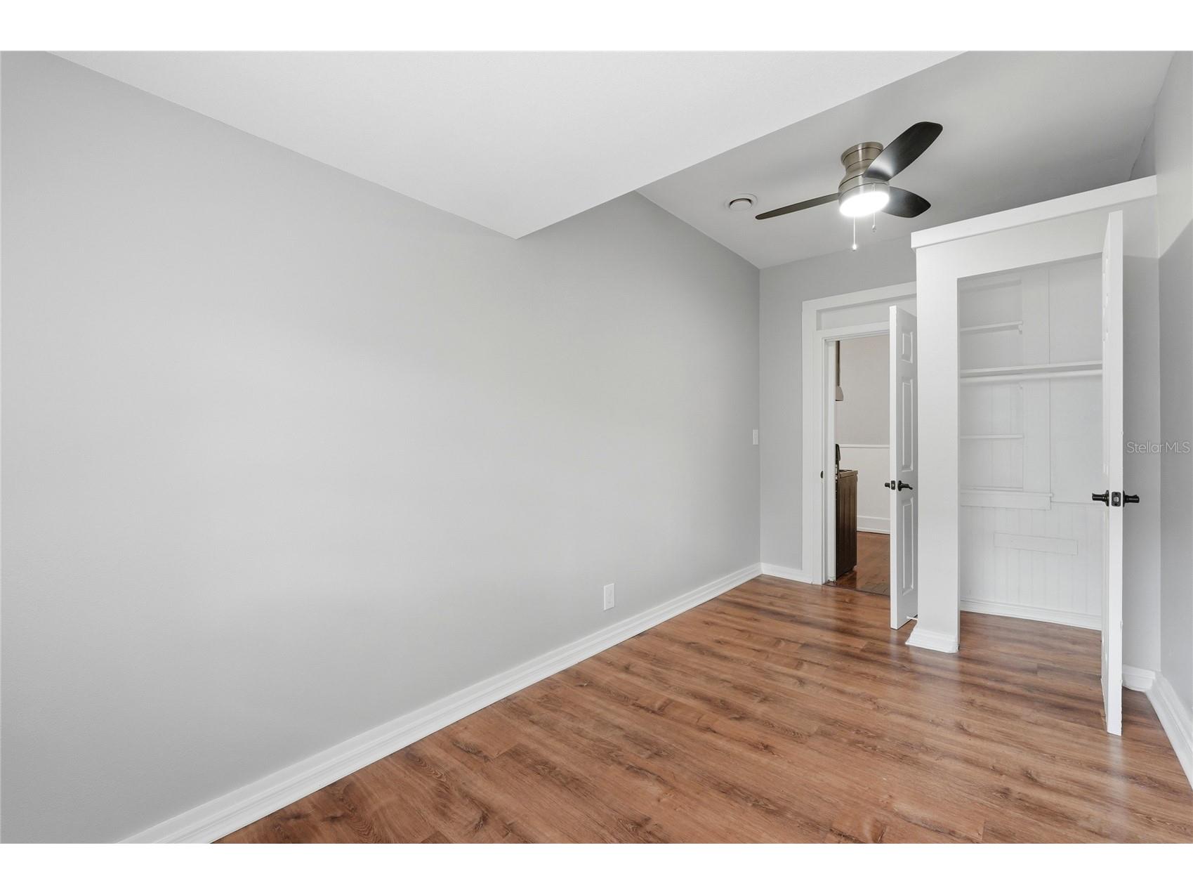 1414 Johns Avenue Haines City FL 33844 P4938720 image44