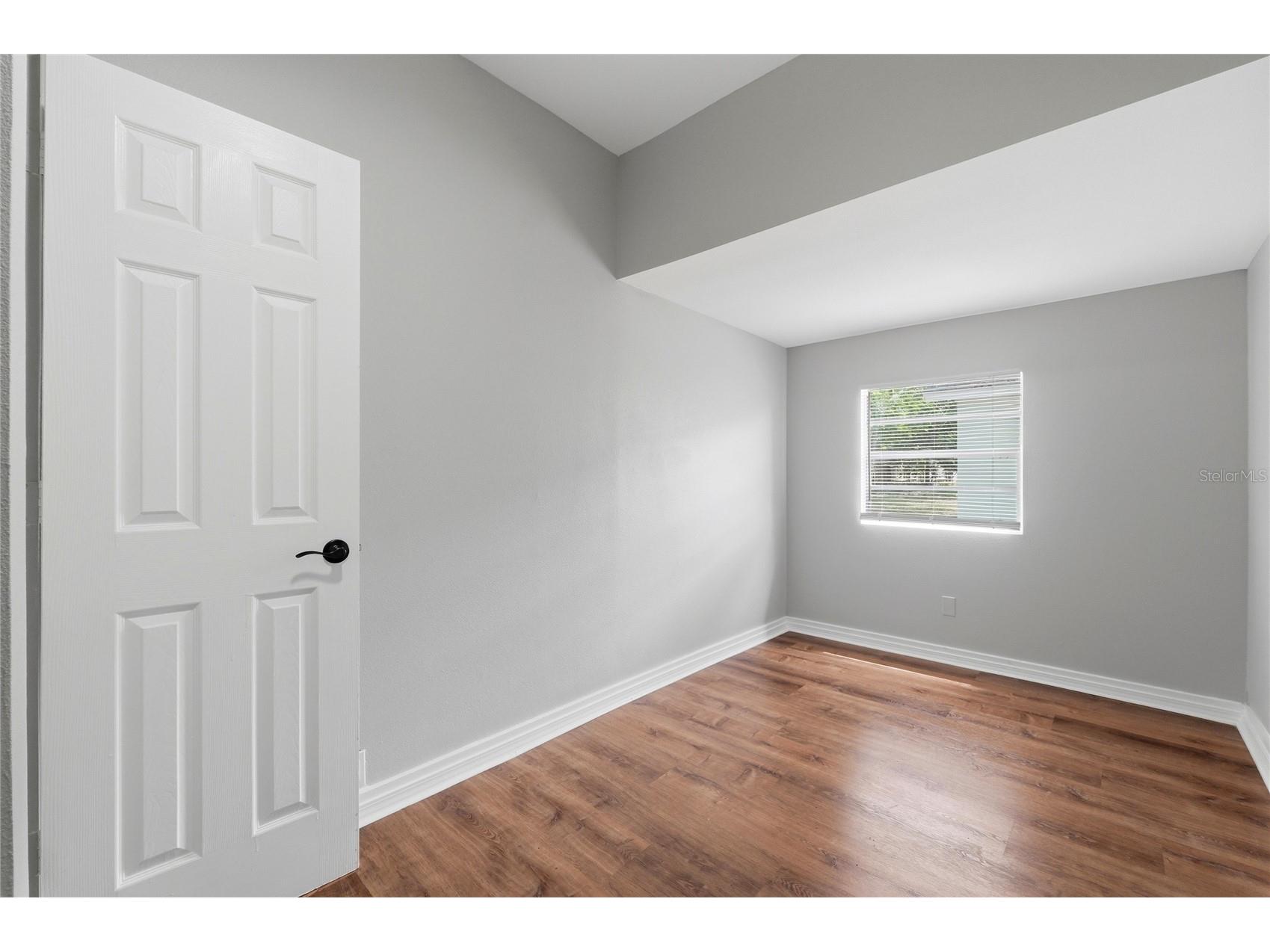 1414 Johns Avenue Haines City FL 33844 P4938720 image45