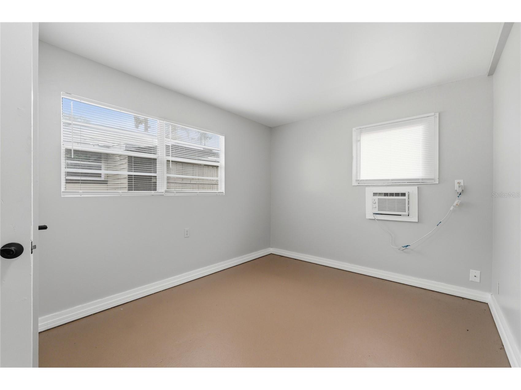 1414 Johns Avenue Haines City FL 33844 P4938720 image47