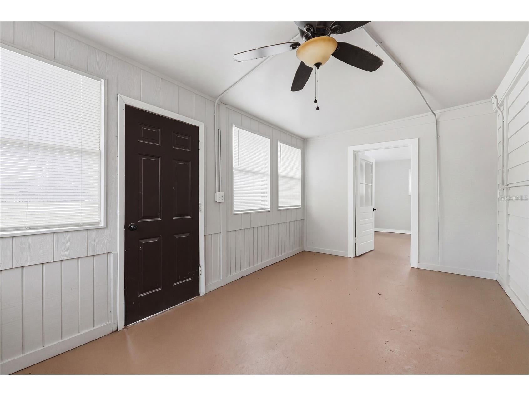 1414 Johns Avenue Haines City FL 33844 P4938720 image48