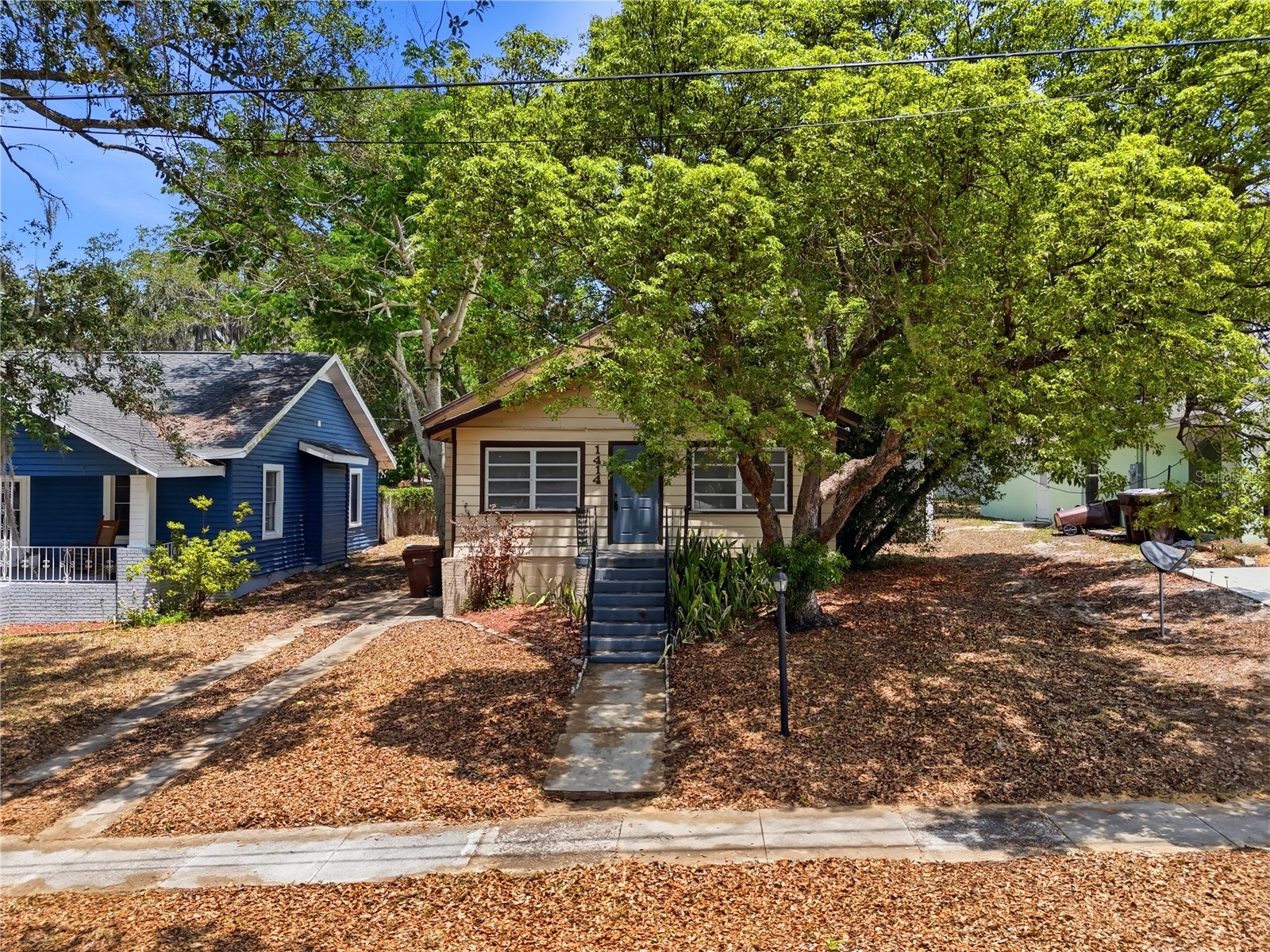 1414 Johns Avenue Haines City FL 33844 P4938720 image5