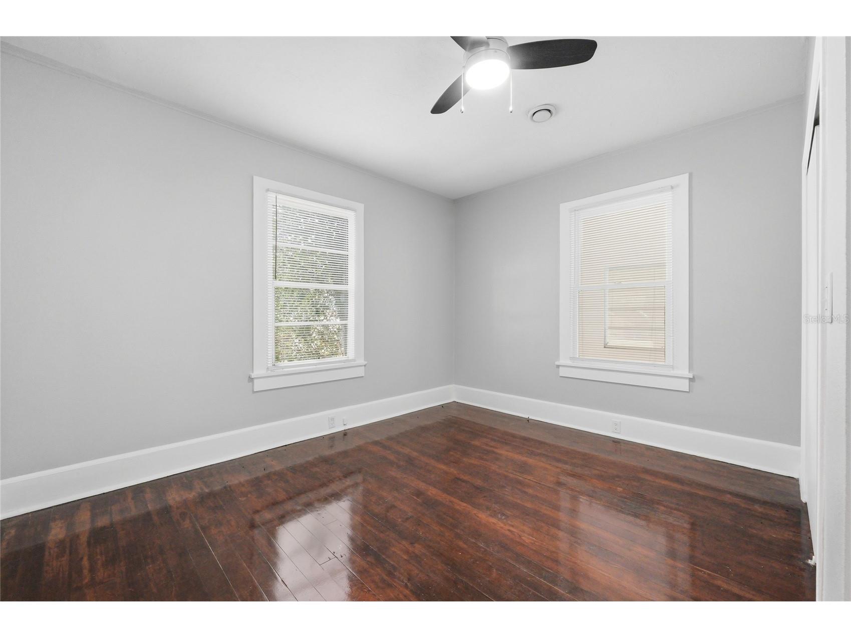 1414 Johns Avenue Haines City FL 33844 P4938720 image50