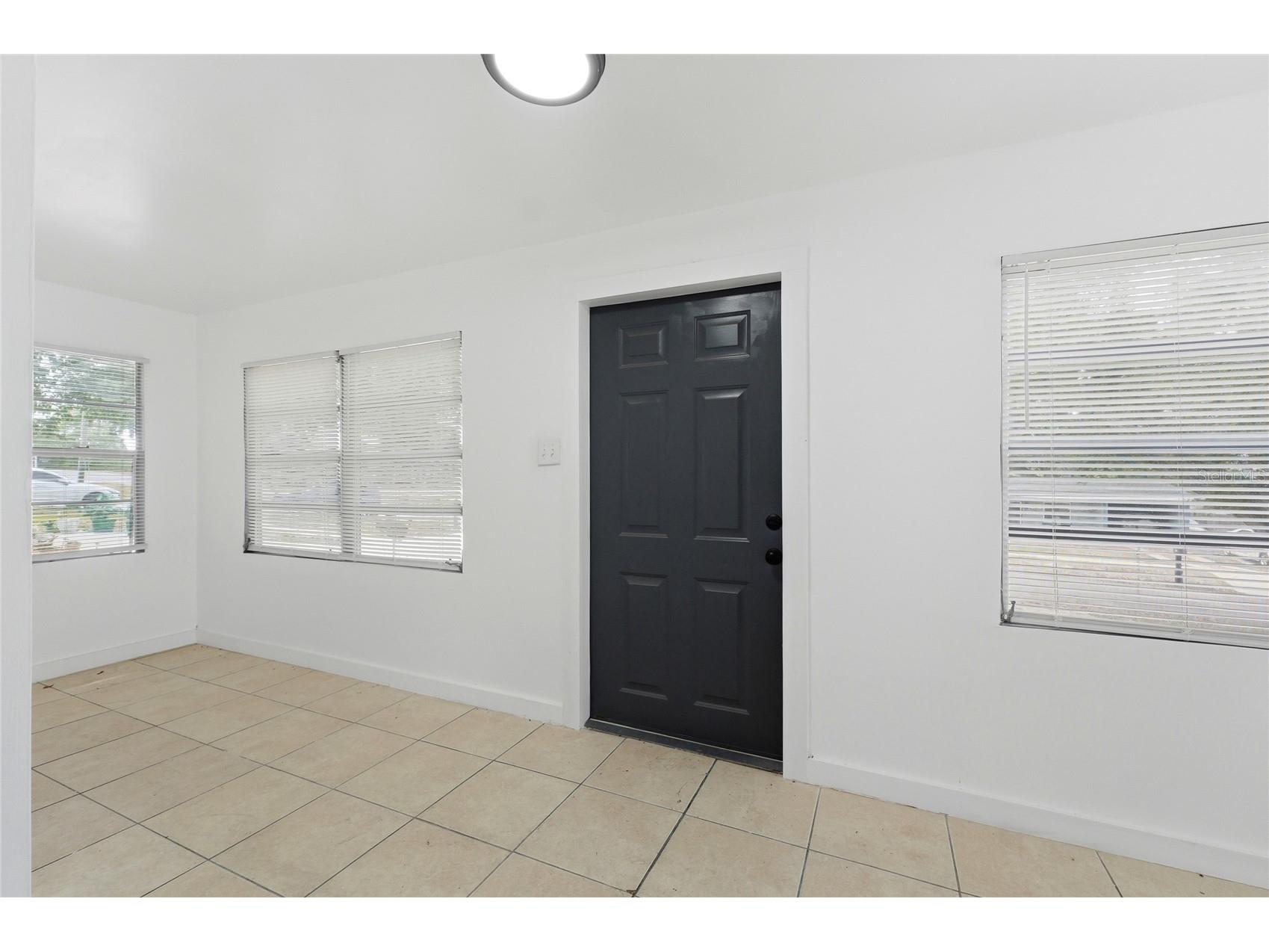 1414 Johns Avenue Haines City FL 33844 P4938720 image51