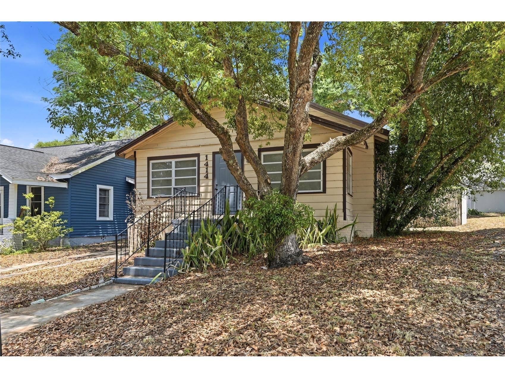 1414 Johns Avenue Haines City FL 33844 P4938720 image6