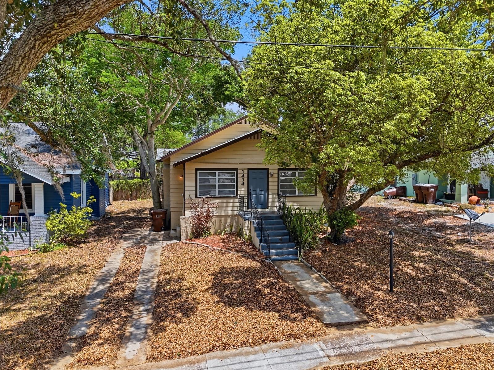 1414 Johns Avenue Haines City FL 33844 P4938720 image7