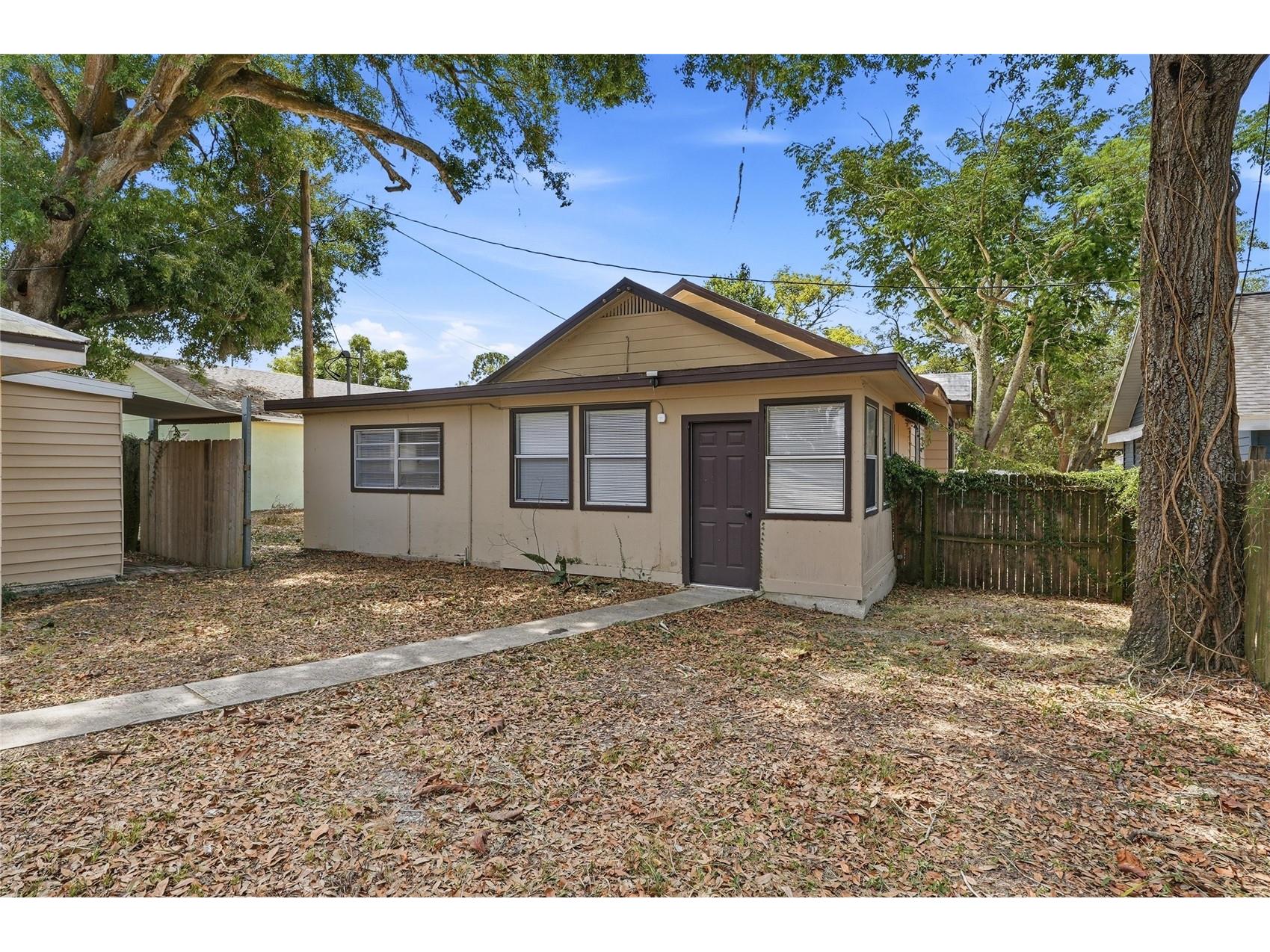 1414 Johns Avenue Haines City FL 33844 P4938720 image8