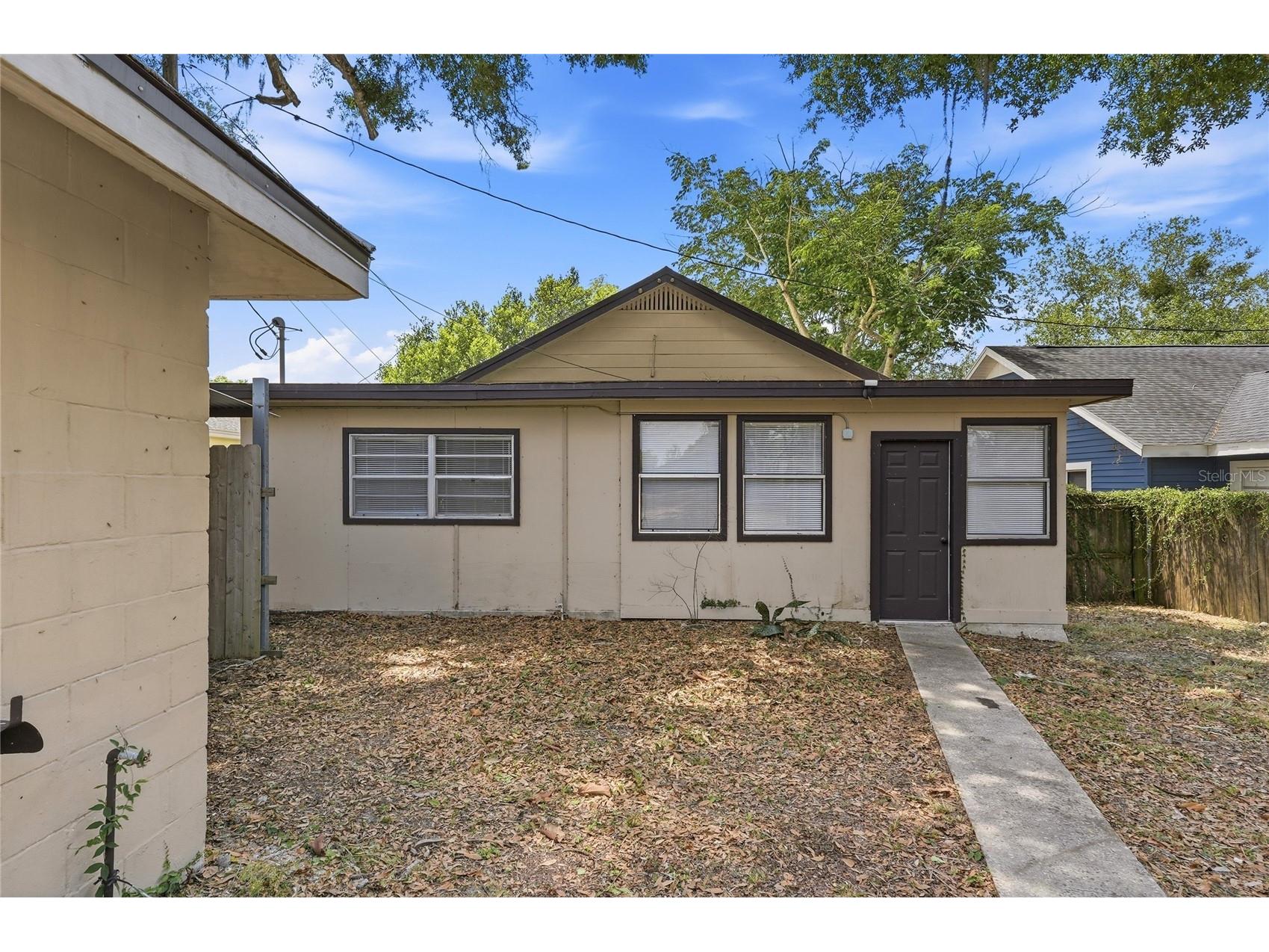1414 Johns Avenue Haines City FL 33844 P4938720 image9