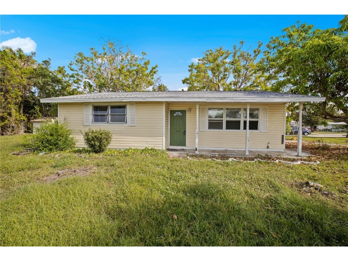 1414 Lemon Street Punta Gorda FL 33950 C7501890 image1
