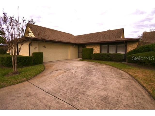 1414 Magellan Circle #203 Orlando FL 32818 O6084541 image1