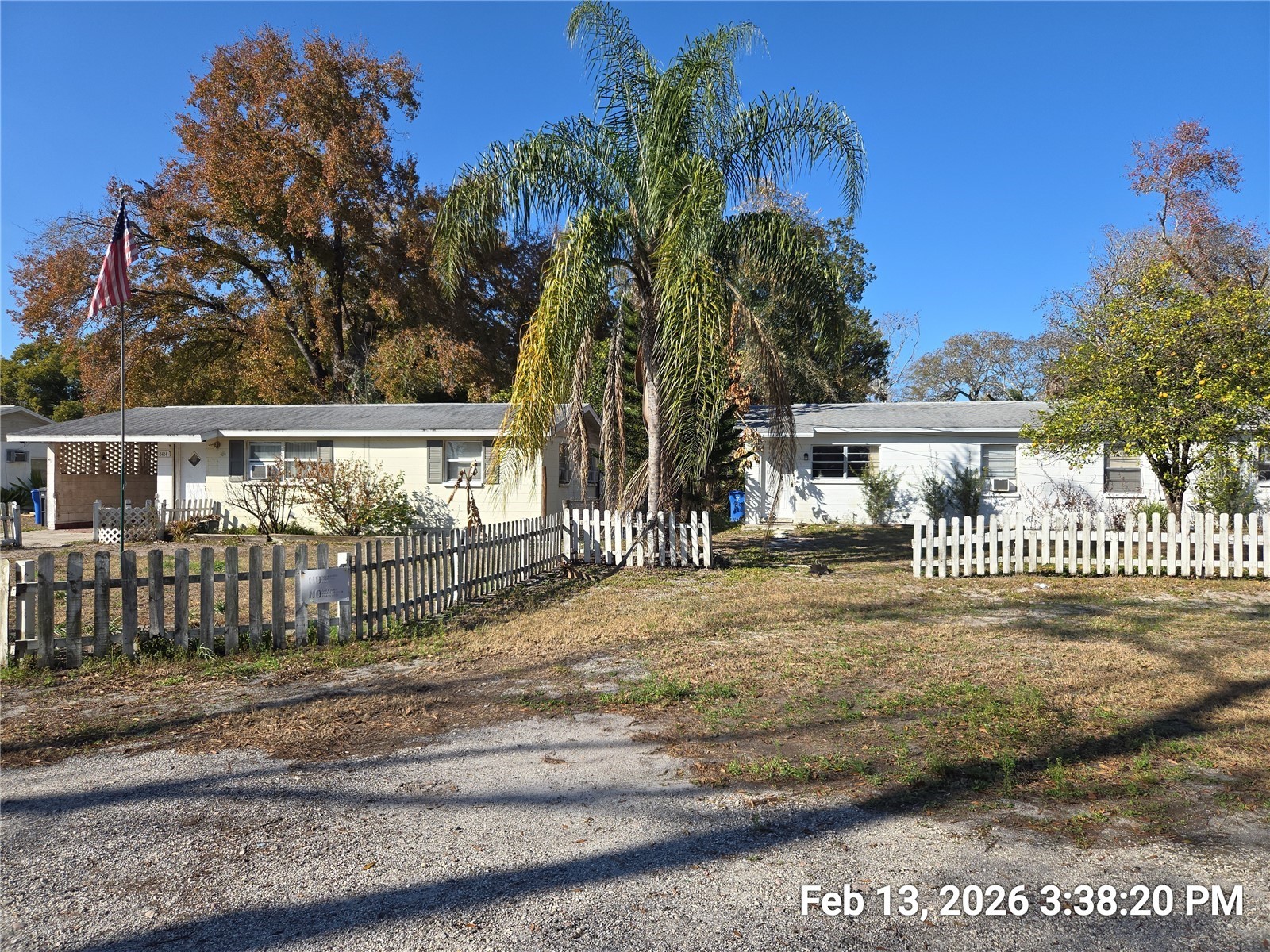 1414 Maluhia Drive Tampa FL 33612 TB8476817 image1