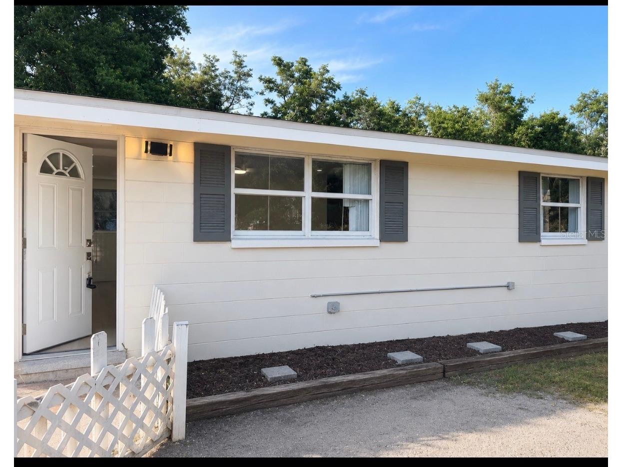 1414 Maluhia Drive Tampa FL 33612 TB8506707 image1