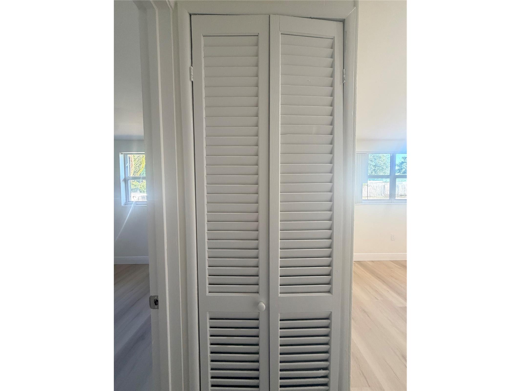 1414 Maluhia Drive Tampa FL 33612 TB8506707 image2