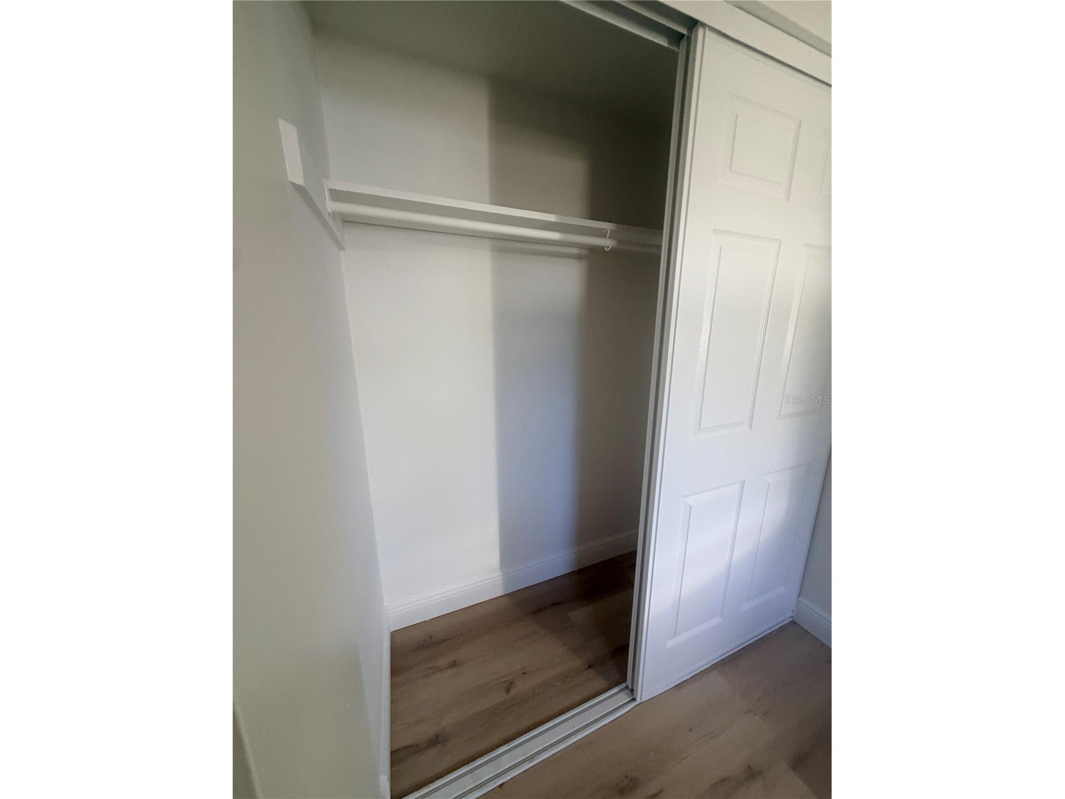1414 Maluhia Drive Tampa FL 33612 TB8506707 image3
