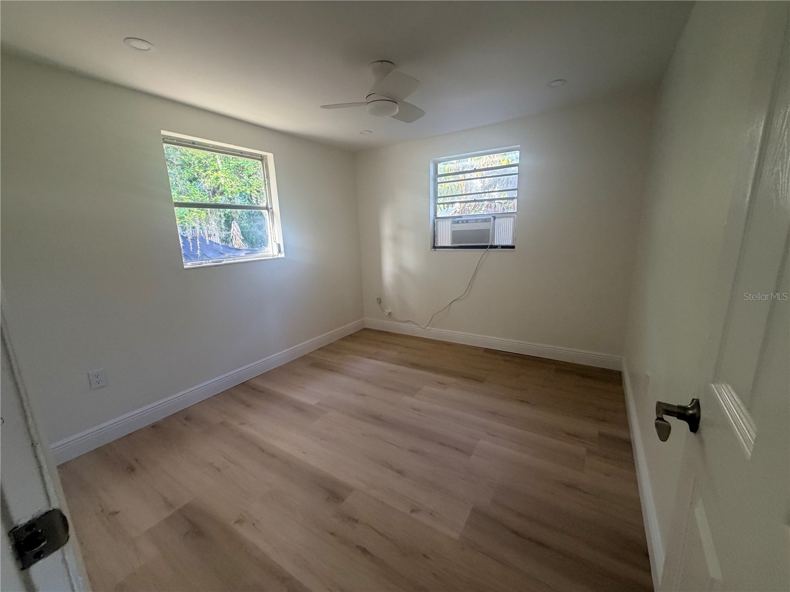 1414 Maluhia Drive Tampa FL 33612 TB8506707 image4