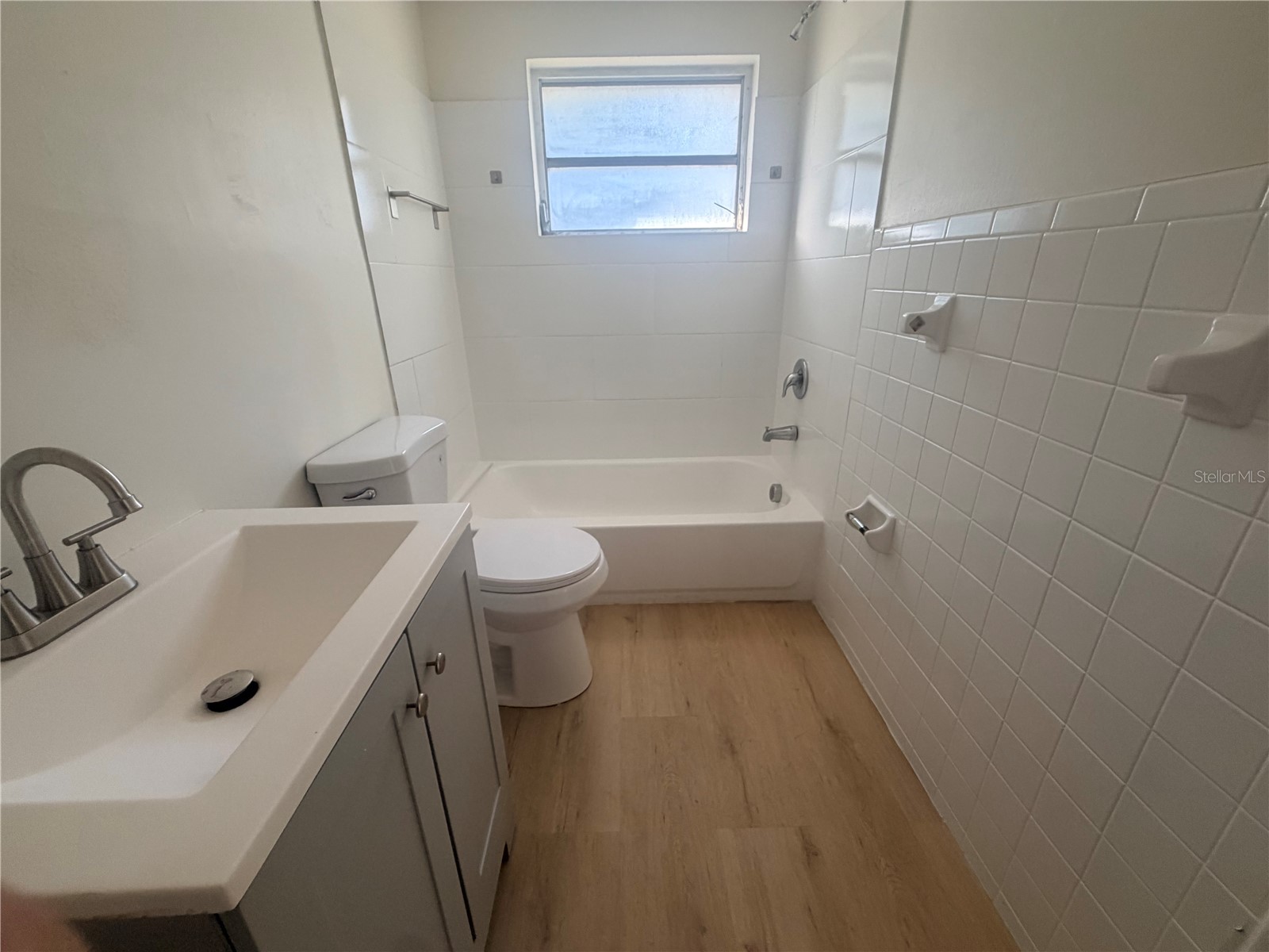 1414 Maluhia Drive Tampa FL 33612 TB8506707 image6