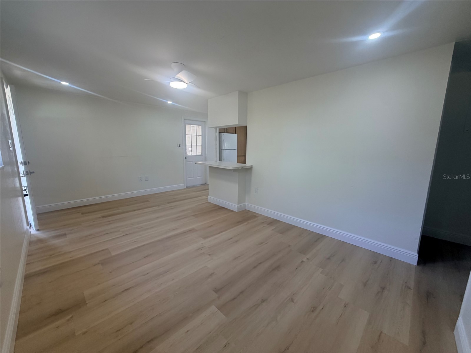 1414 Maluhia Drive Tampa FL 33612 TB8506707 image7