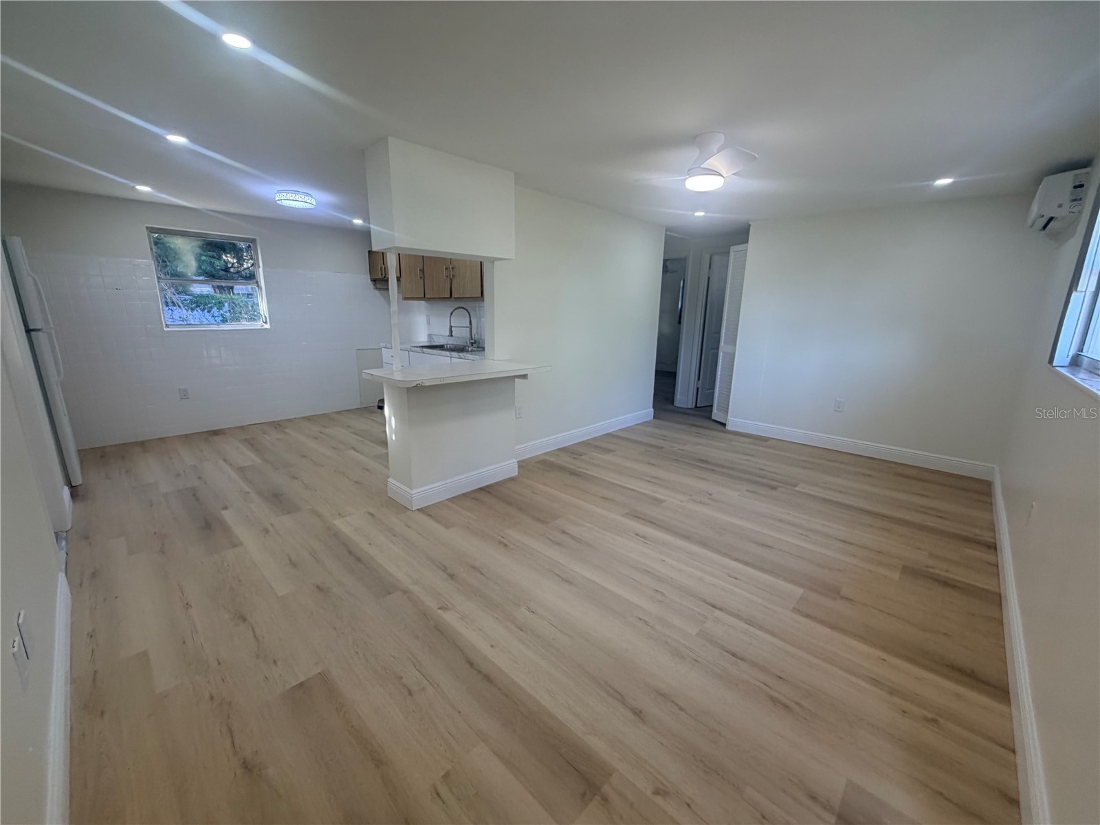 1414 Maluhia Drive Tampa FL 33612 TB8506707 image8