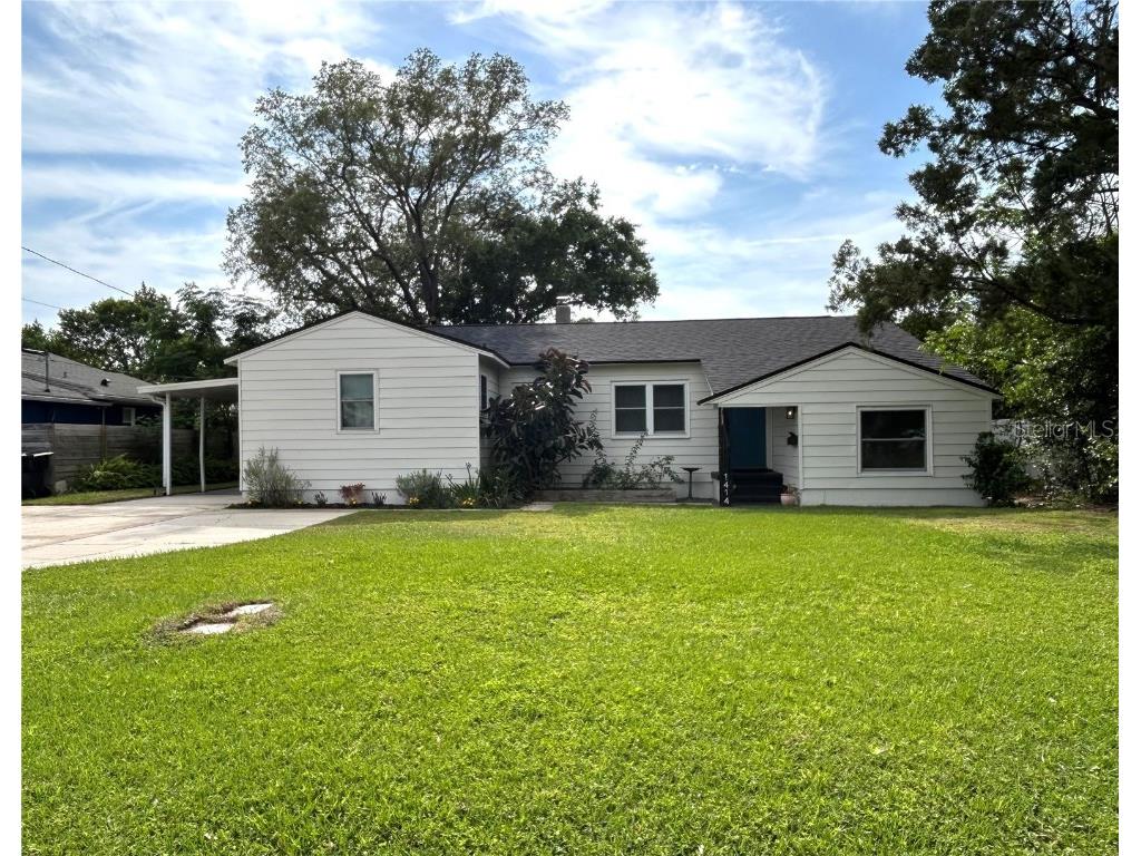 1414 Margate Avenue Orlando FL 32803 G5096287 image1