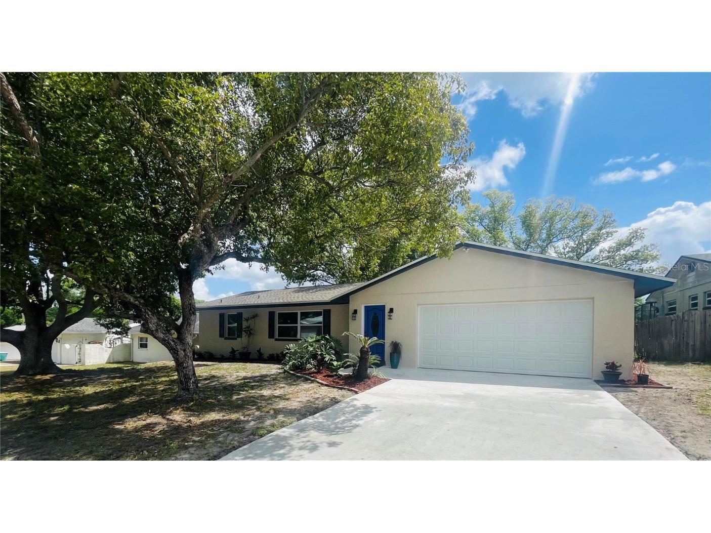 1414 Meadowlark Street Longwood FL 32750 O6299313 image1