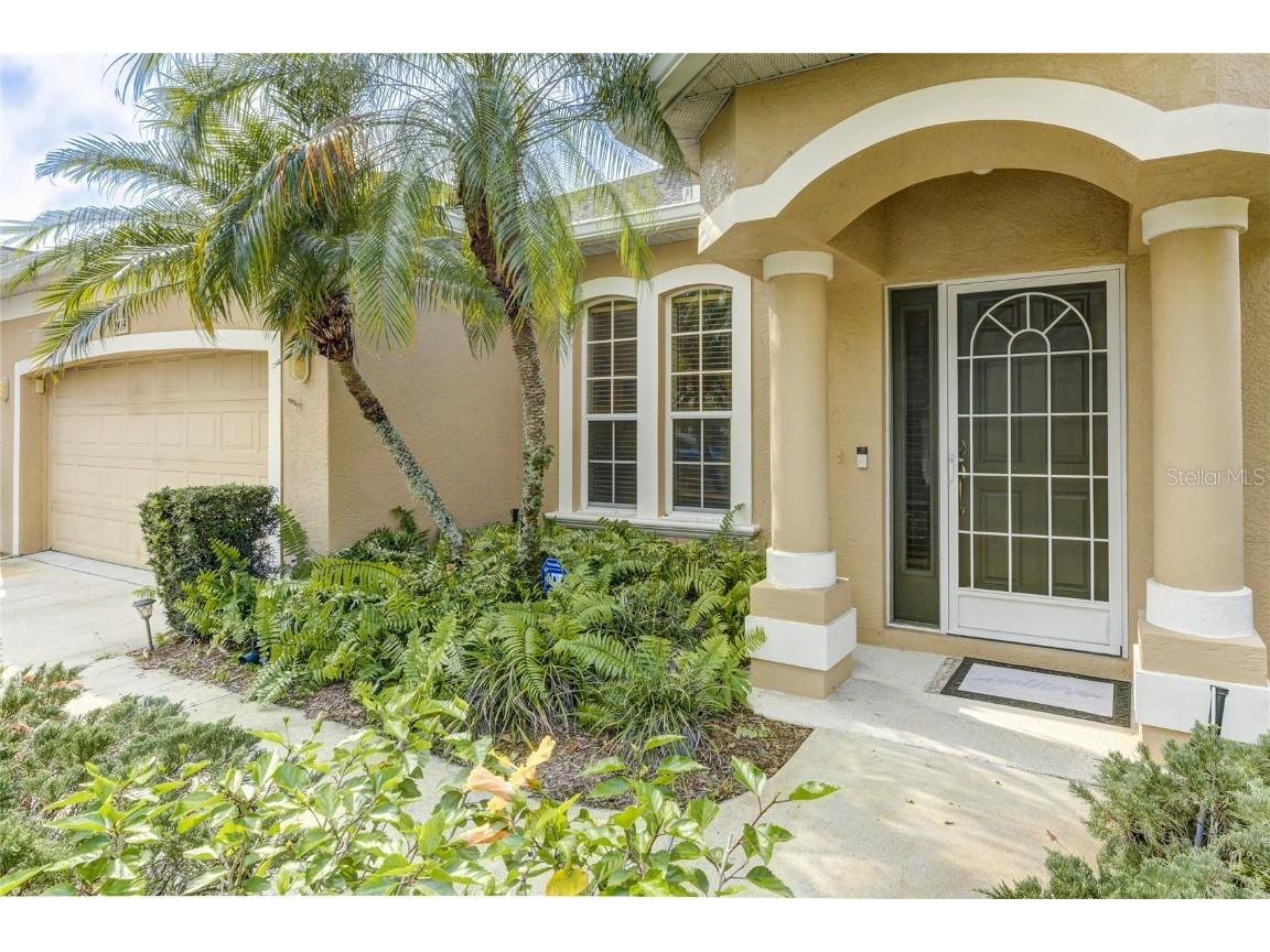 1414 Millbrook Circle Bradenton FL 34212 A4563397 image1