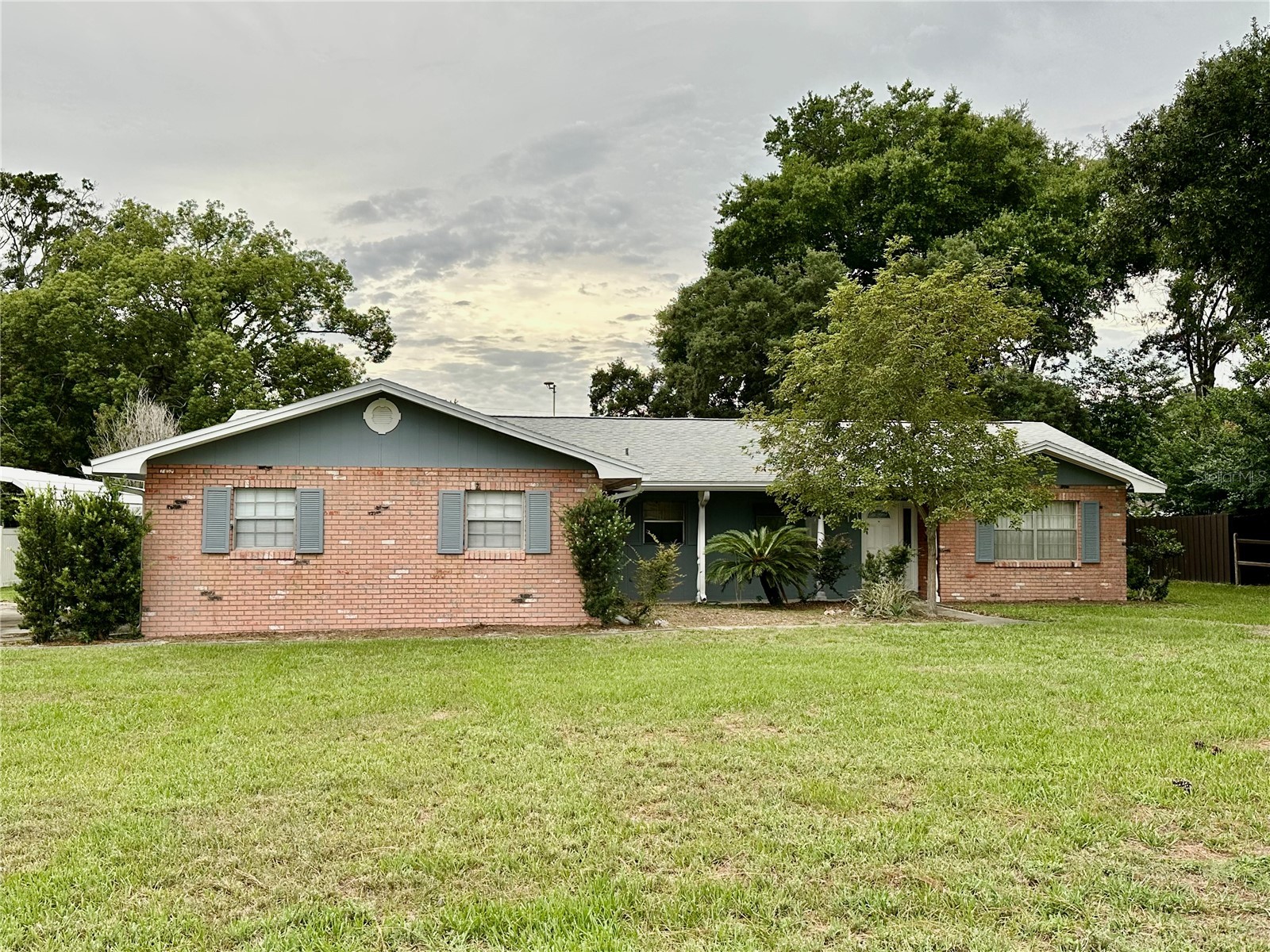1414 Mink Drive Apopka FL 32703 O6417239 image1