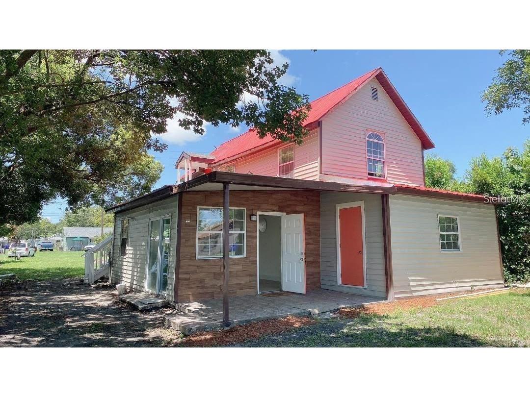 1414 Minnesota Avenue #A Saint Cloud FL 34769 S5102593 image1